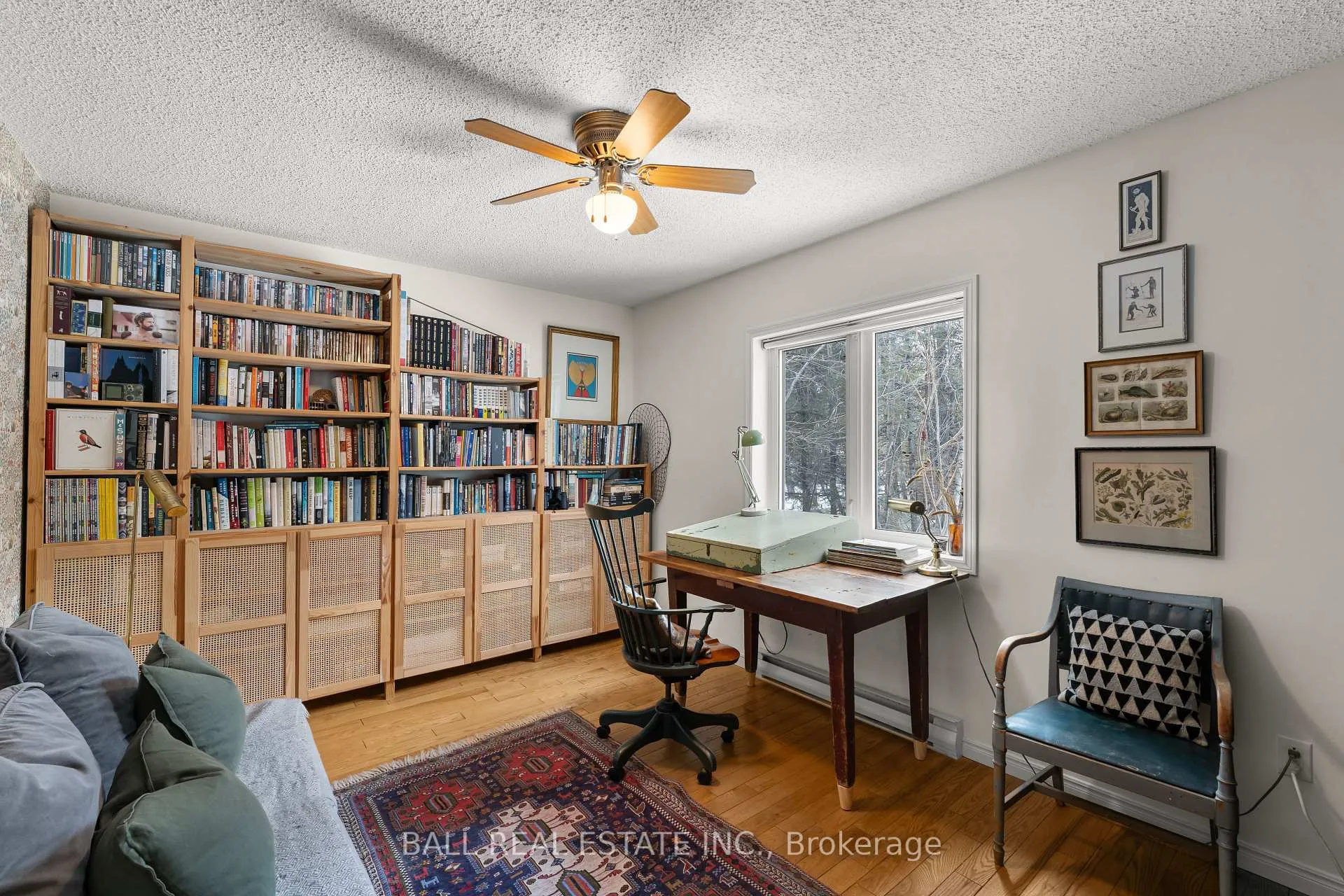 Photo 24 of 26 Cedar Court, Trent Lakes — HOMEH