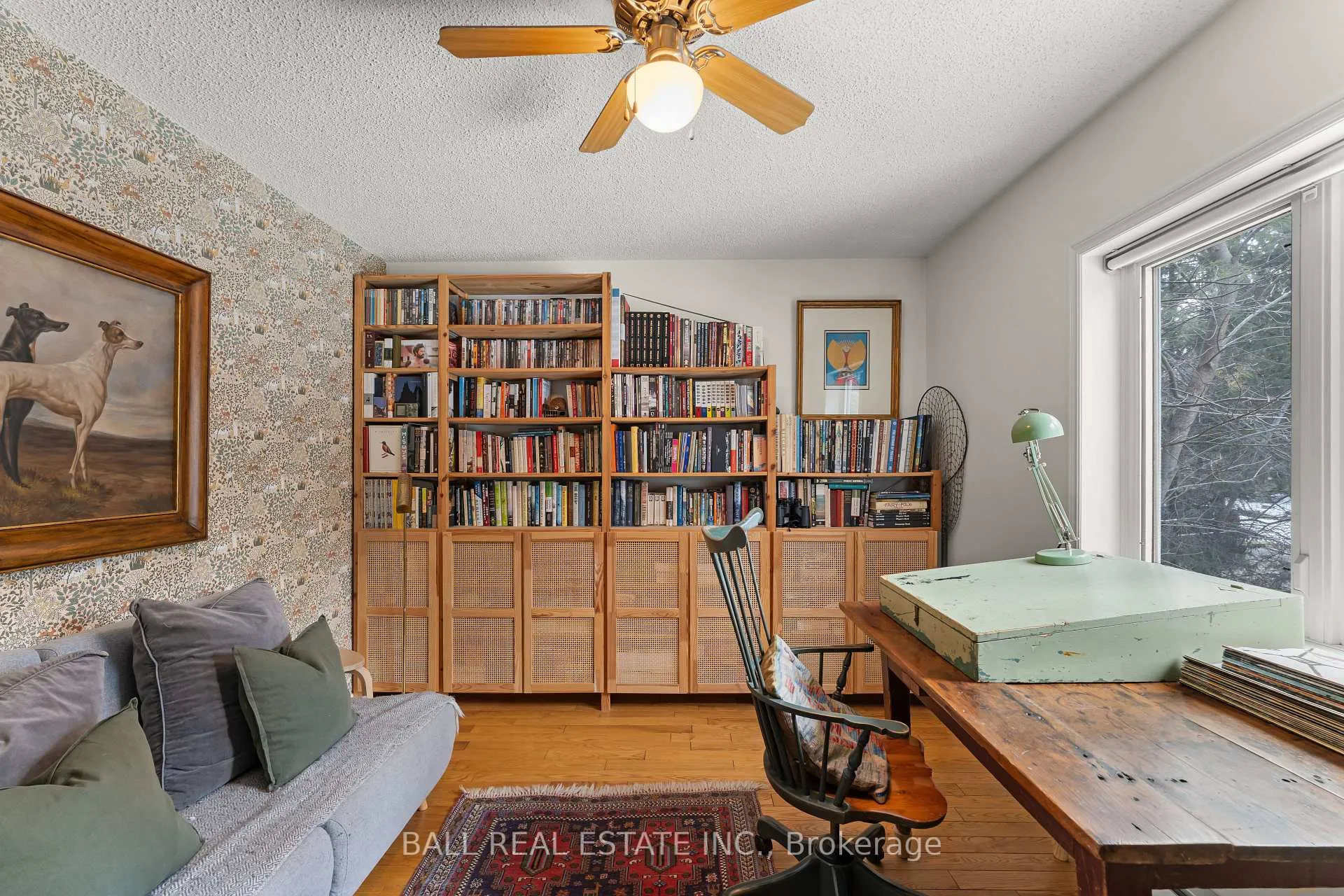 Photo 25 of 26 Cedar Court, Trent Lakes — HOMEH