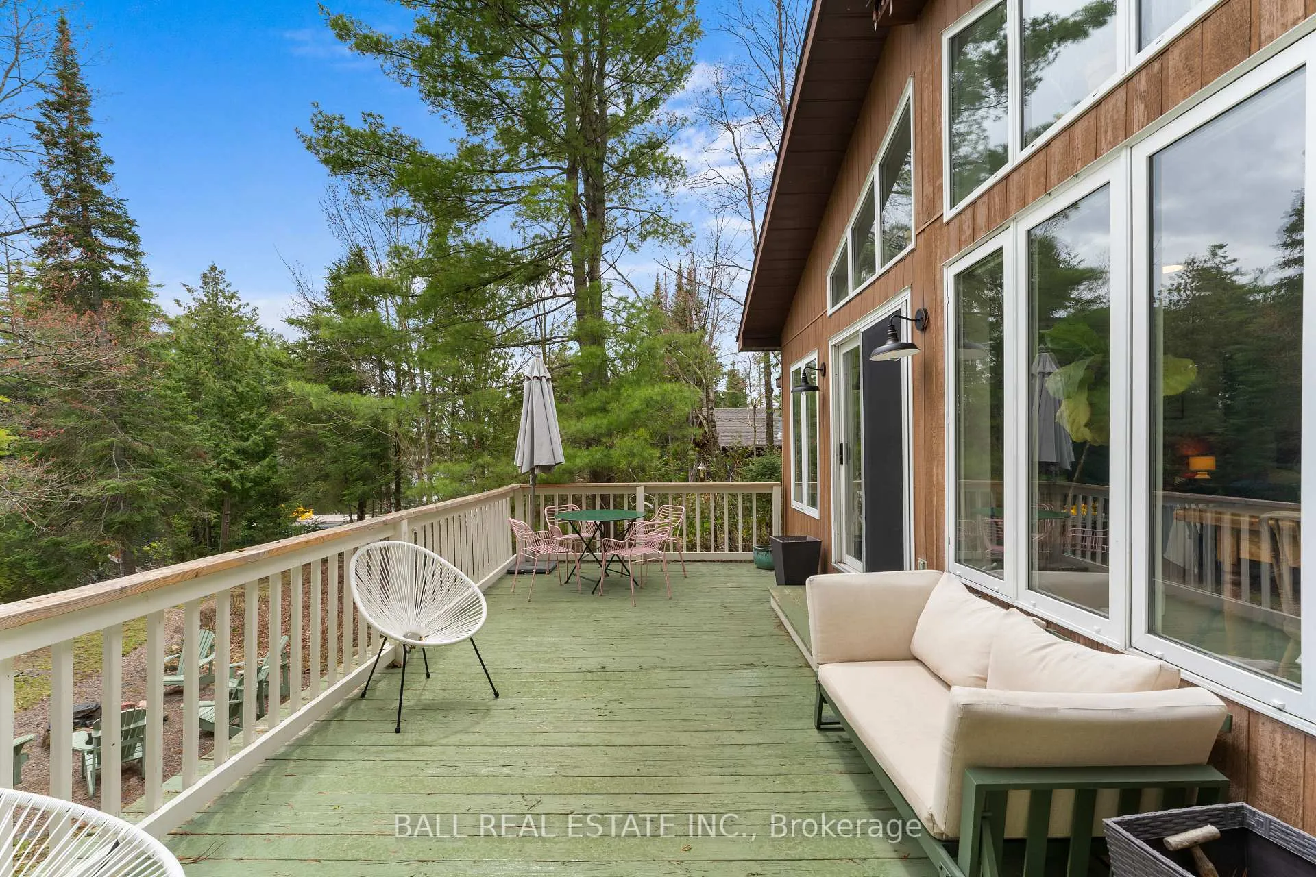 Photo 30 of 26 Cedar Court, Trent Lakes — HOMEH