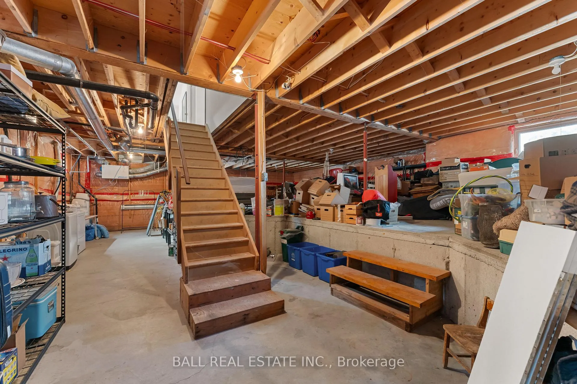 Photo 31 of 26 Cedar Court, Trent Lakes — HOMEH