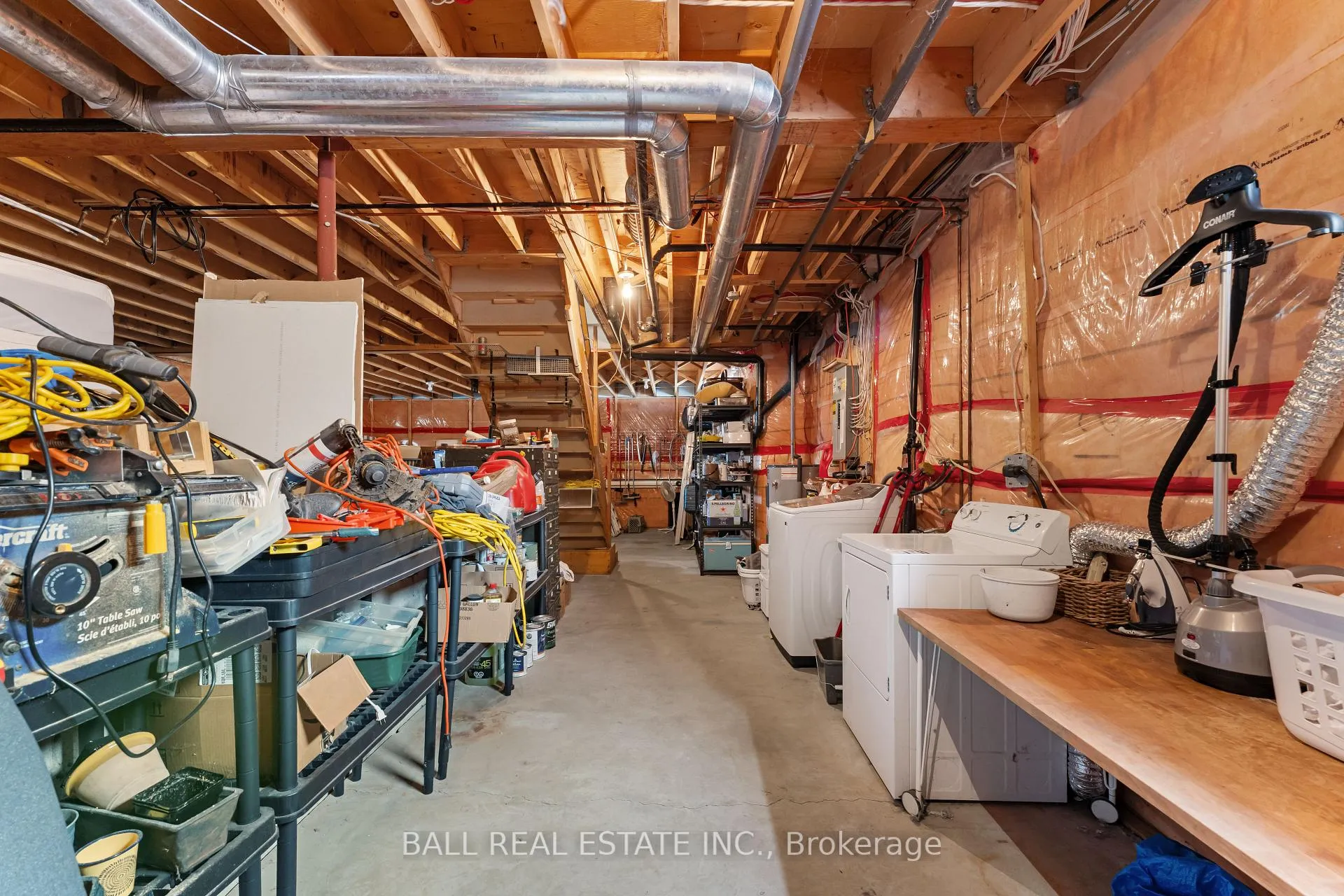 Photo 33 of 26 Cedar Court, Trent Lakes — HOMEH