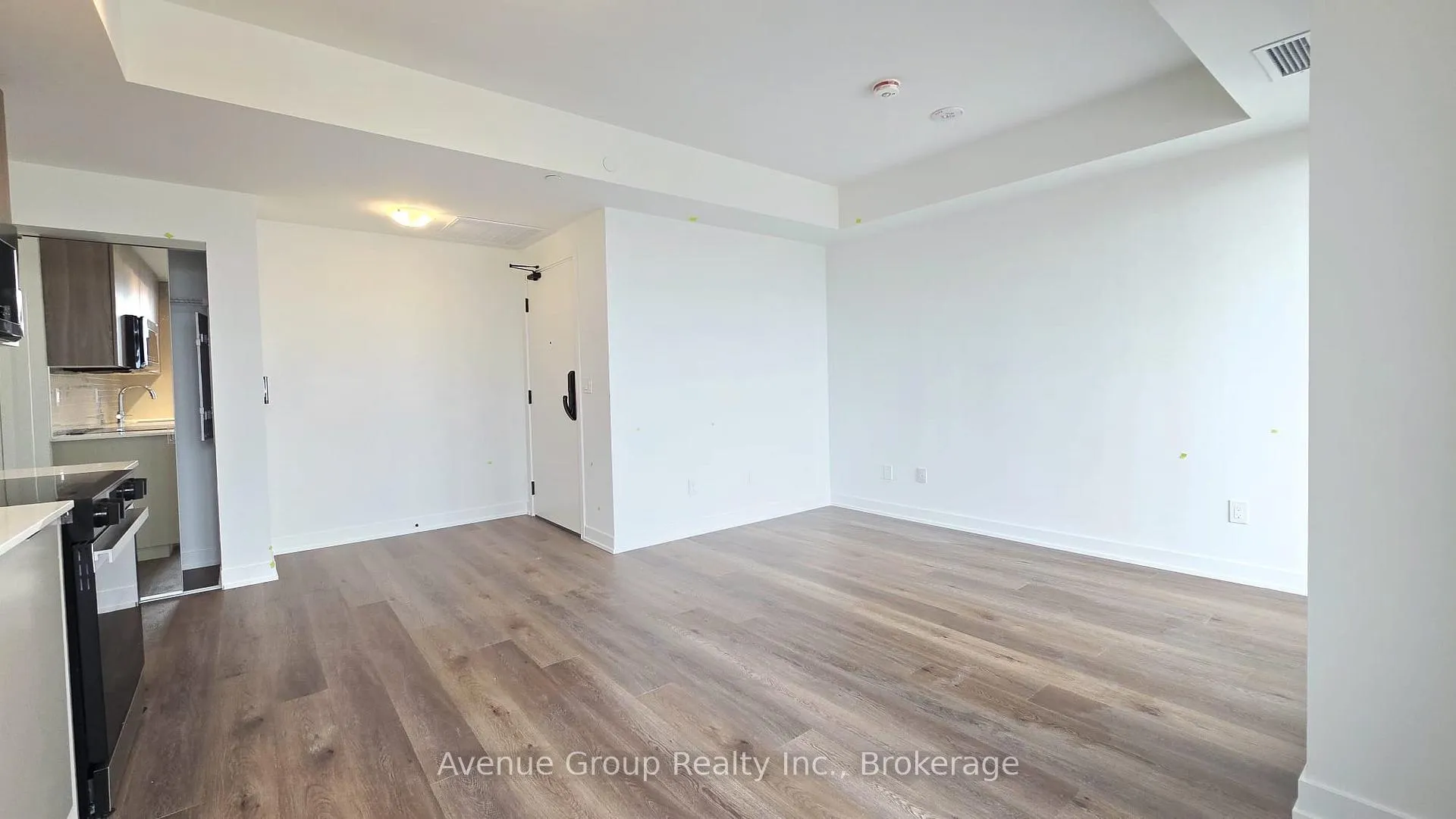 Photo 14 of Unit 1502, 2075 Lakeshore Road, Burlington, Brant — HOMEH