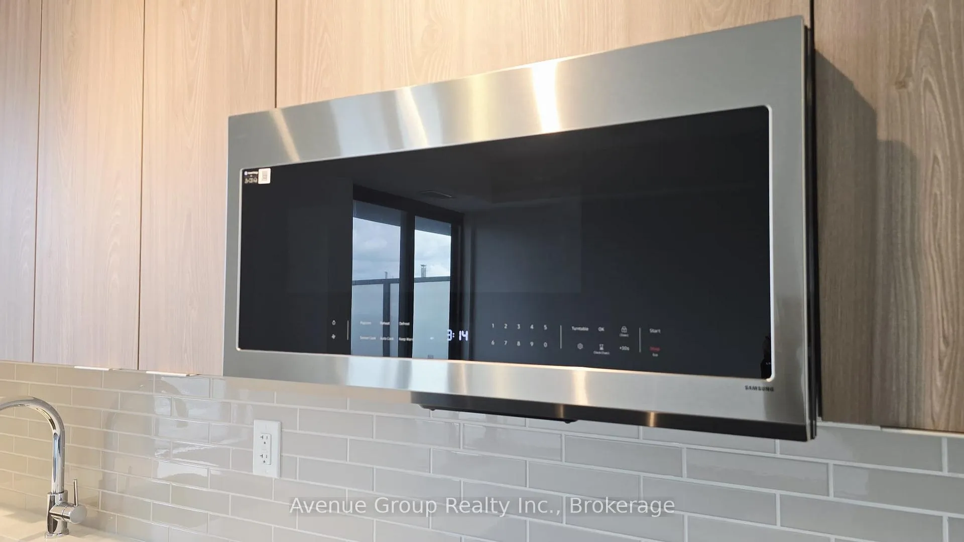 Photo 17 of Unit 1502, 2075 Lakeshore Road, Burlington, Brant — HOMEH