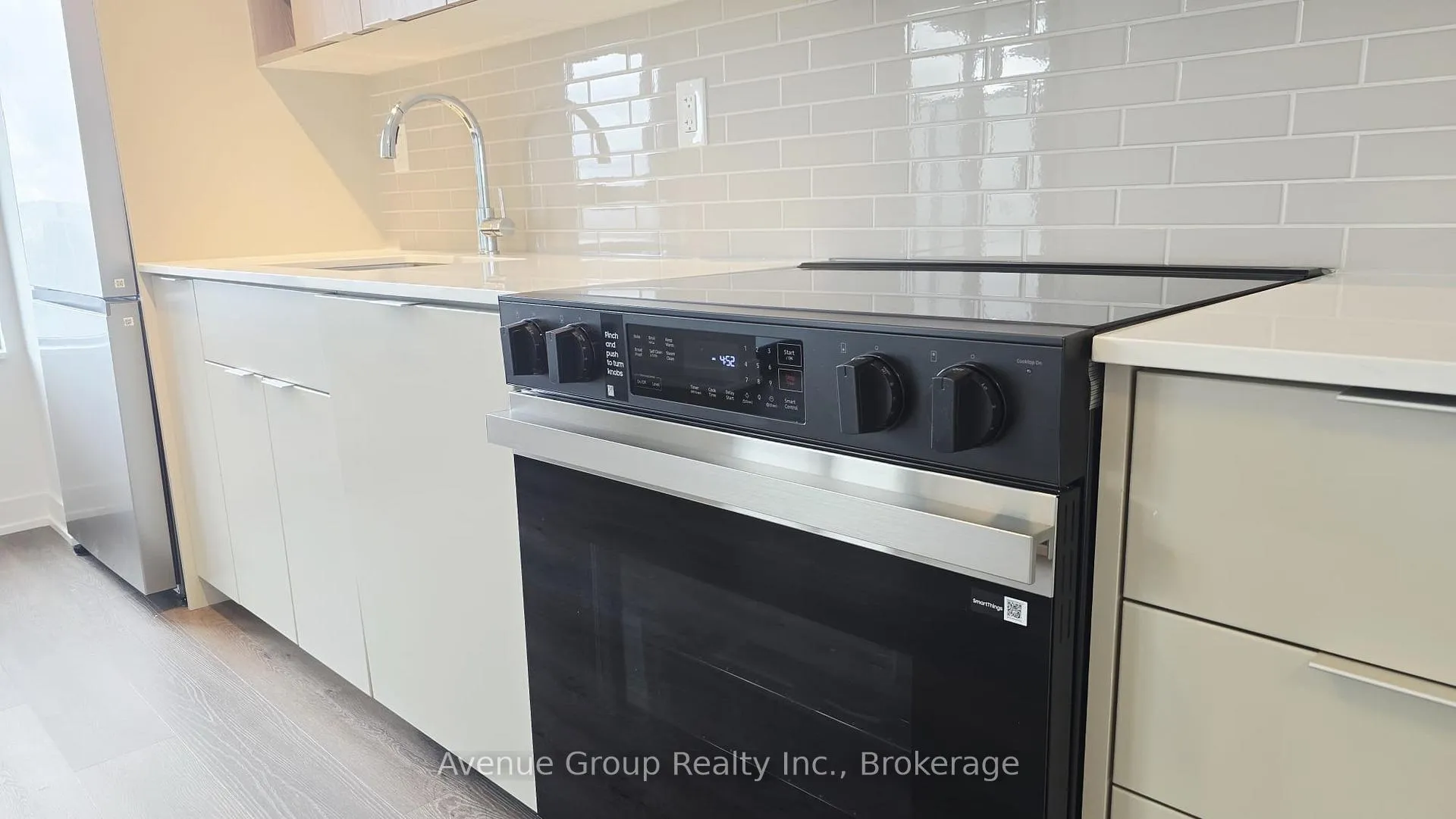 Photo 18 of Unit 1502, 2075 Lakeshore Road, Burlington, Brant — HOMEH