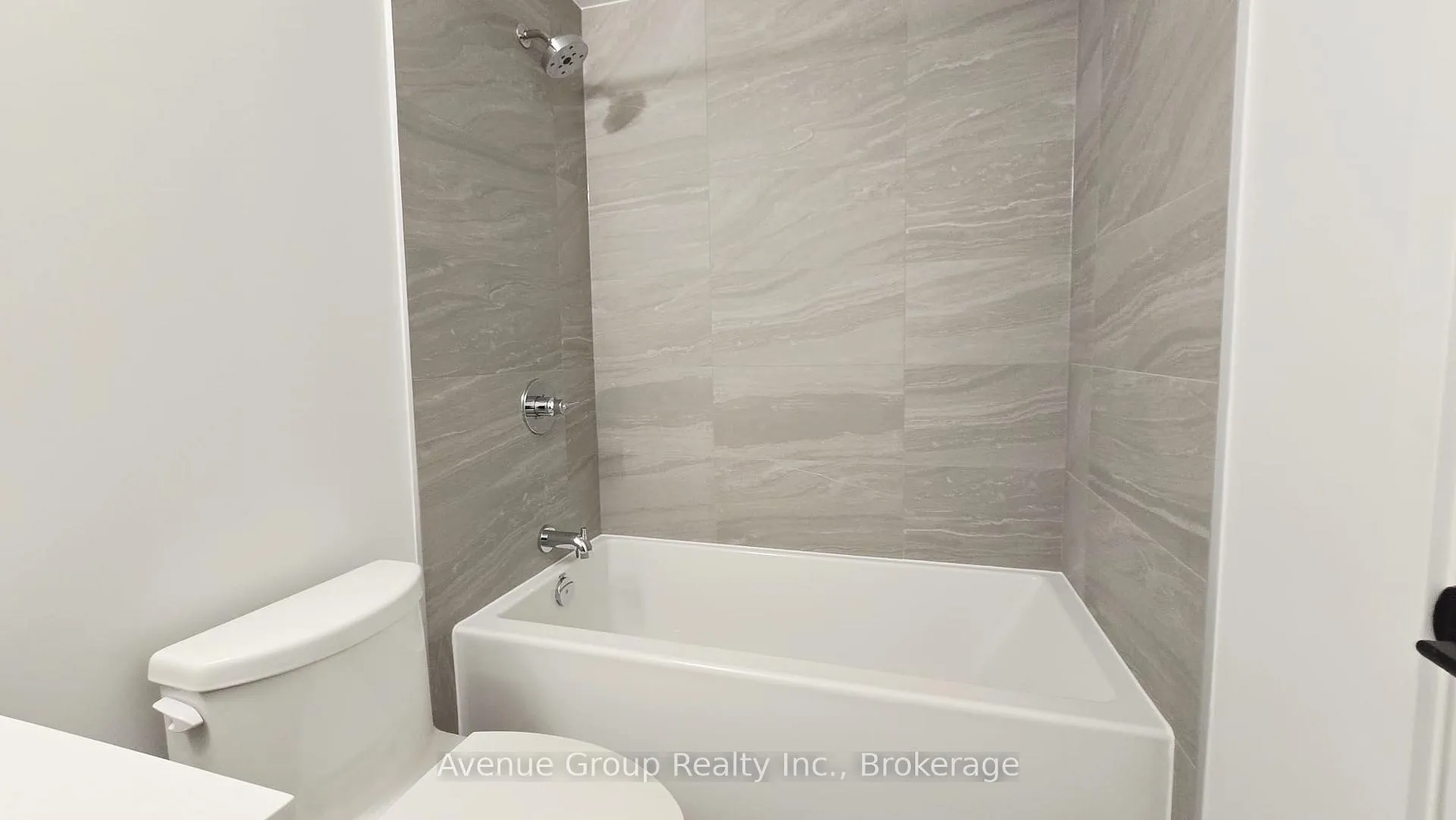 Photo 19 of Unit 1502, 2075 Lakeshore Road, Burlington, Brant — HOMEH