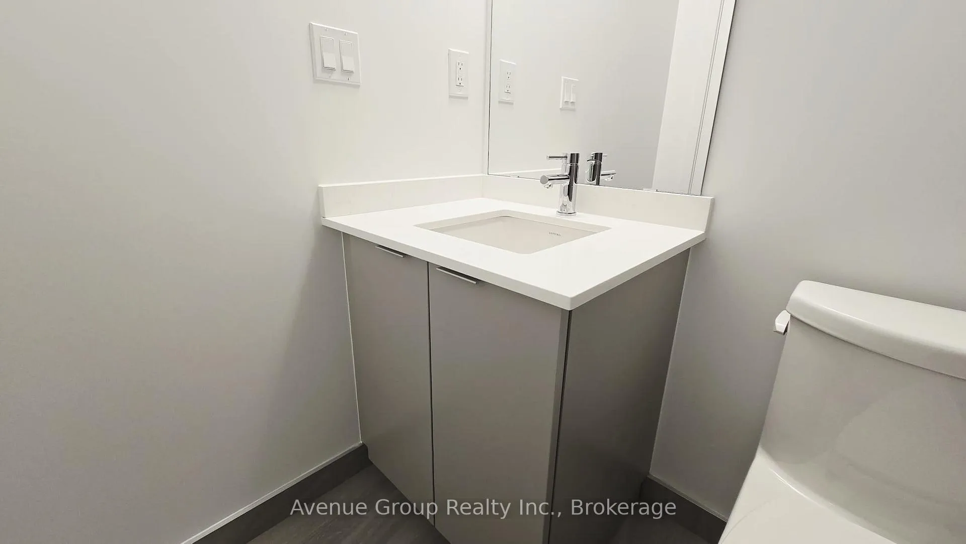 Photo 20 of Unit 1502, 2075 Lakeshore Road, Burlington, Brant — HOMEH