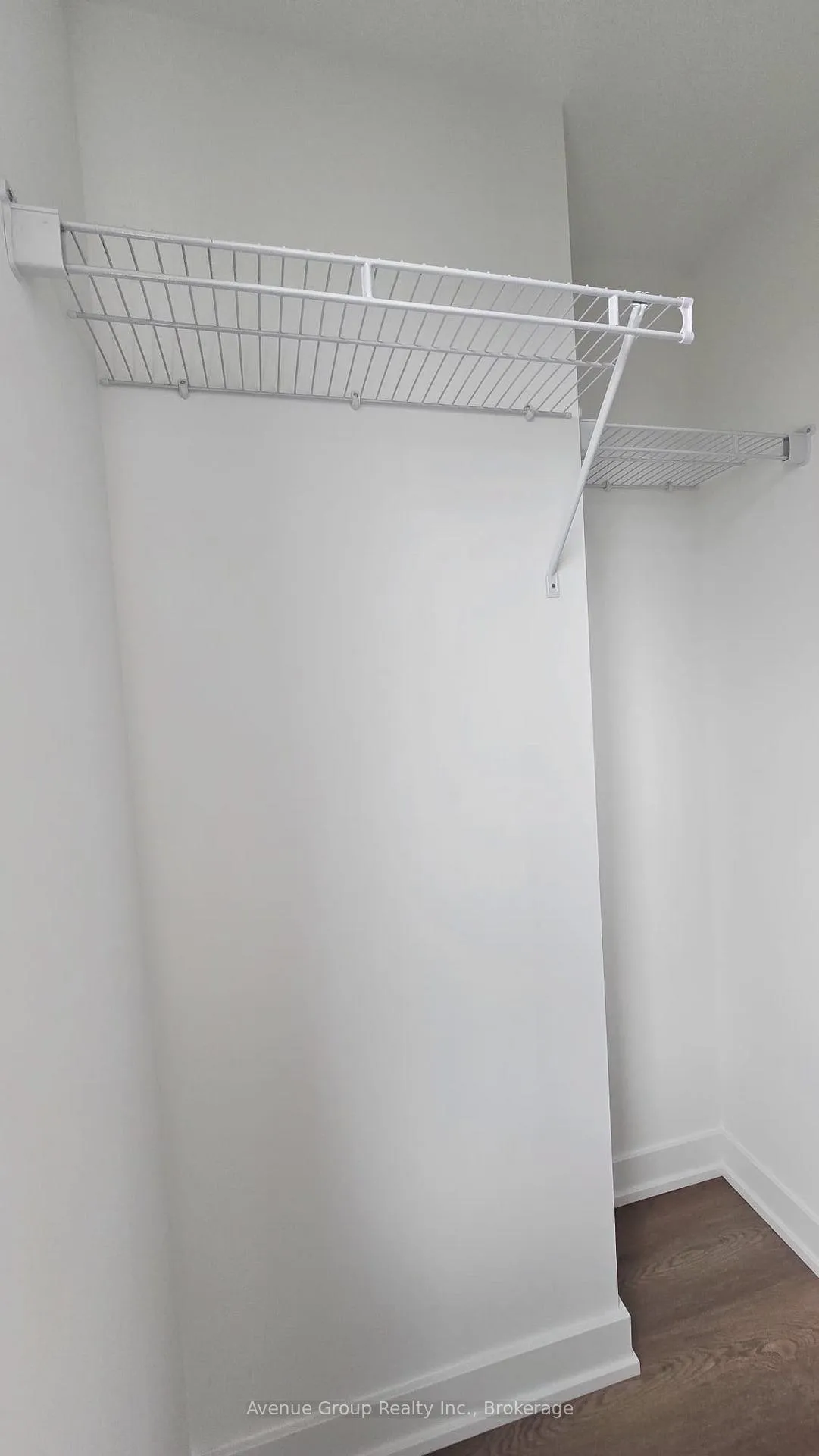 Photo 26 of Unit 1502, 2075 Lakeshore Road, Burlington, Brant — HOMEH