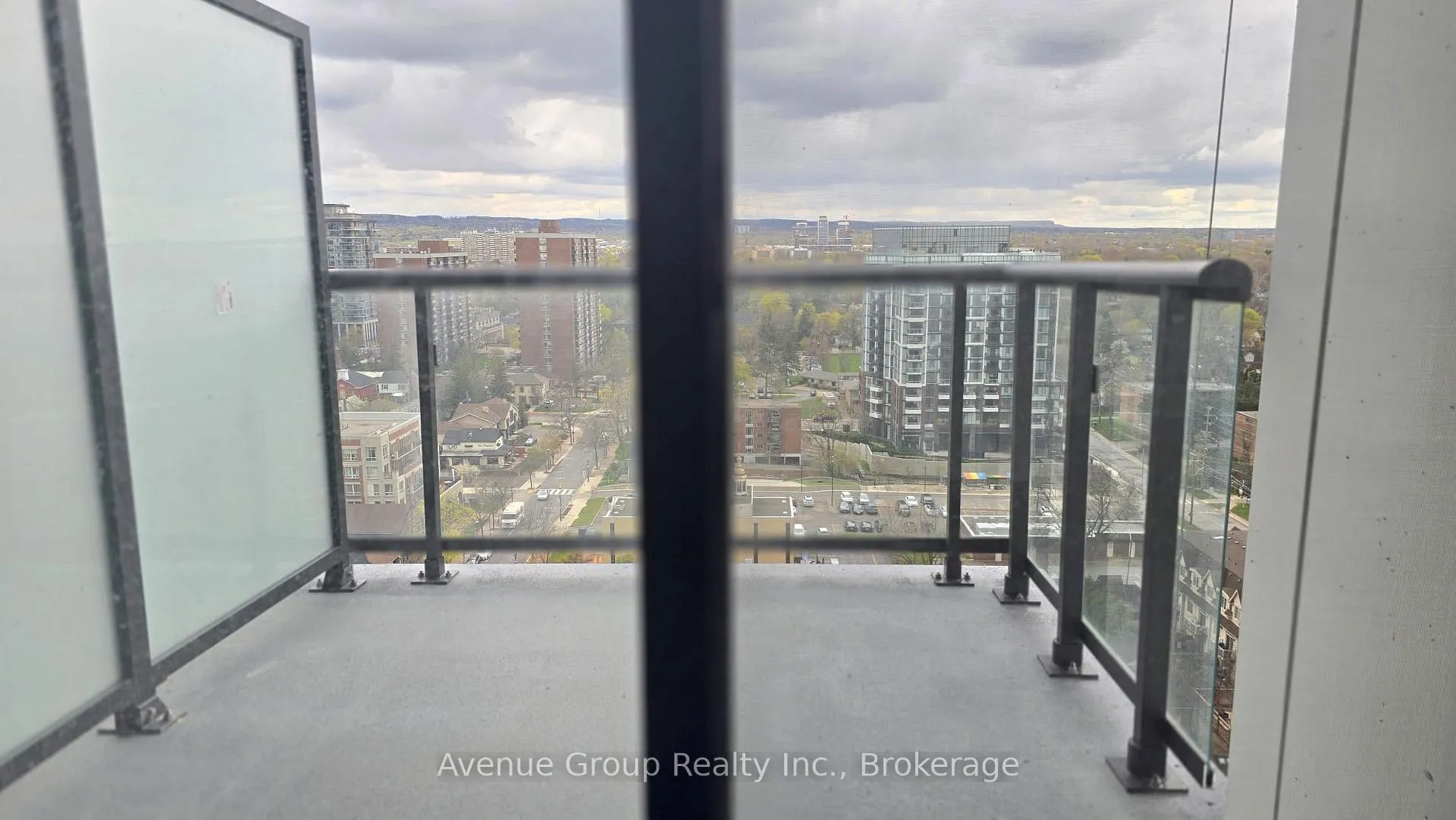 Photo 28 of Unit 1502, 2075 Lakeshore Road, Burlington, Brant — HOMEH