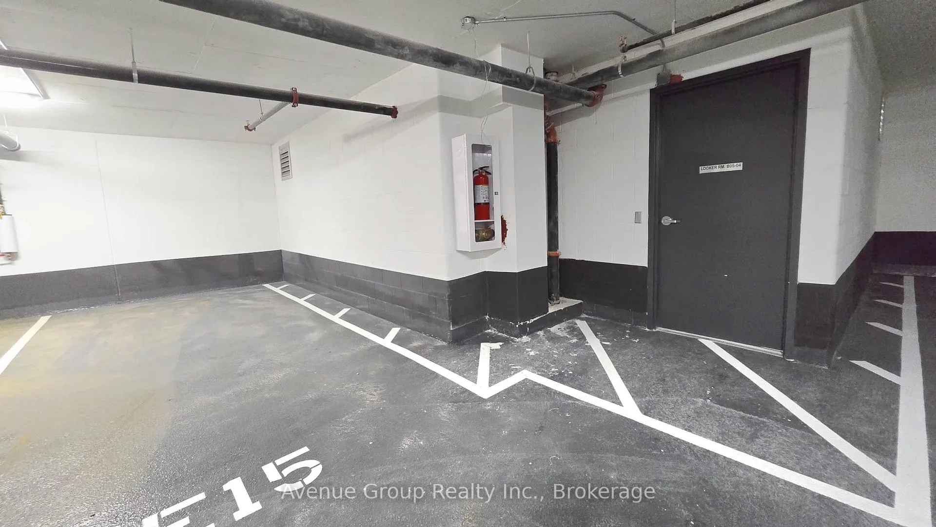 Photo 35 of Unit 1502, 2075 Lakeshore Road, Burlington, Brant — HOMEH