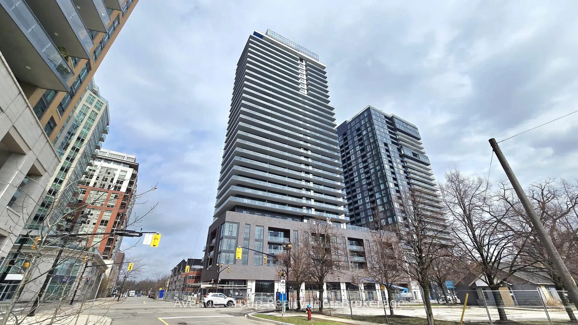 Photo 37 of Unit 1502, 2075 Lakeshore Road, Burlington, Brant — HOMEH