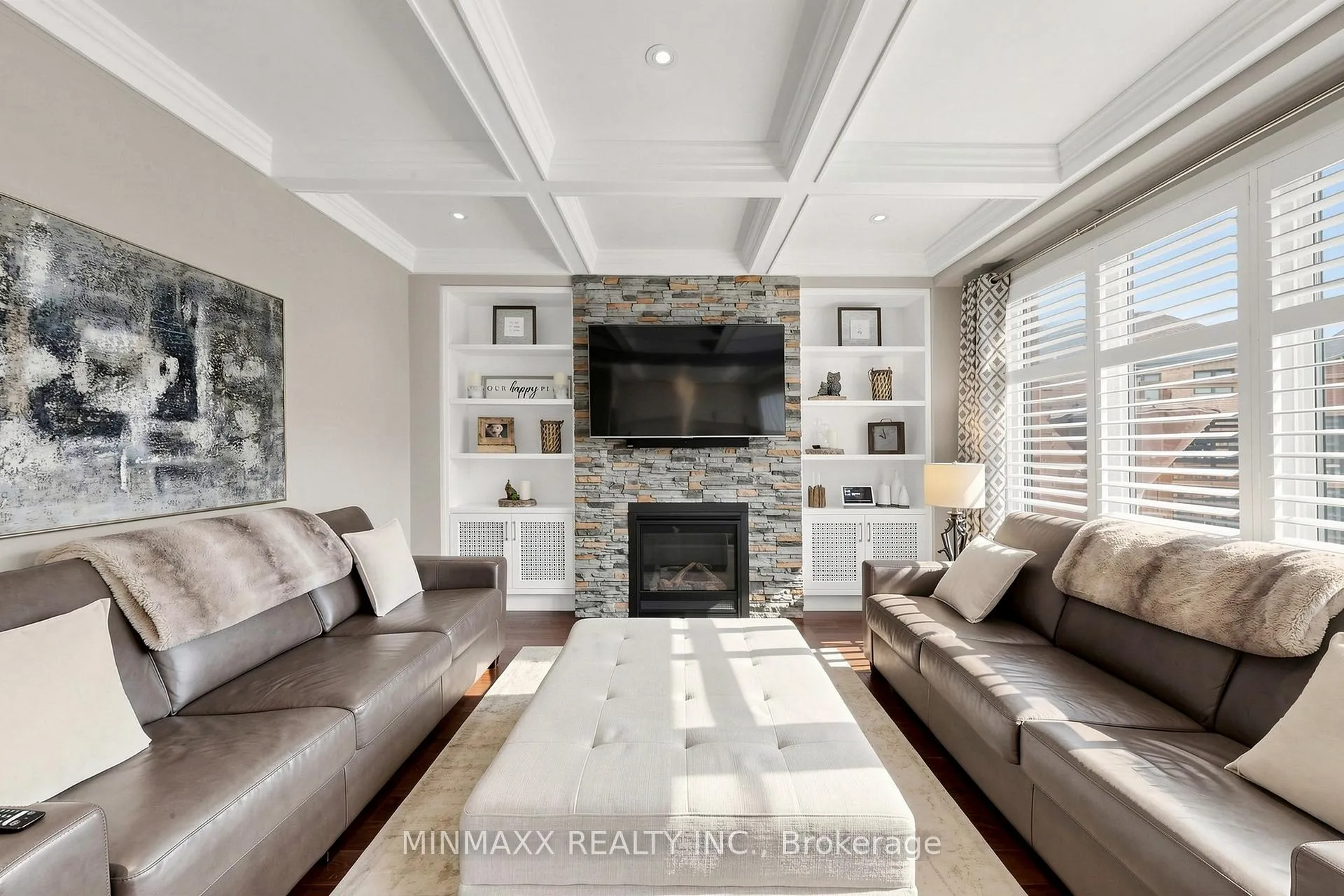 Photo 3 of 406 Ramsey Place, Milton, Ford — HOMEH