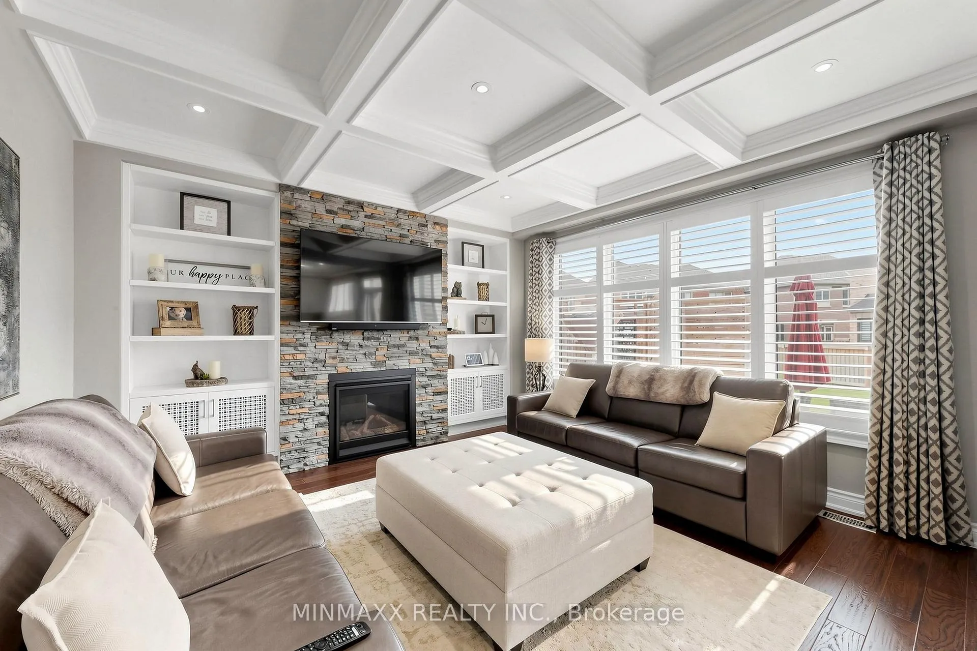 Photo 4 of 406 Ramsey Place, Milton, Ford — HOMEH