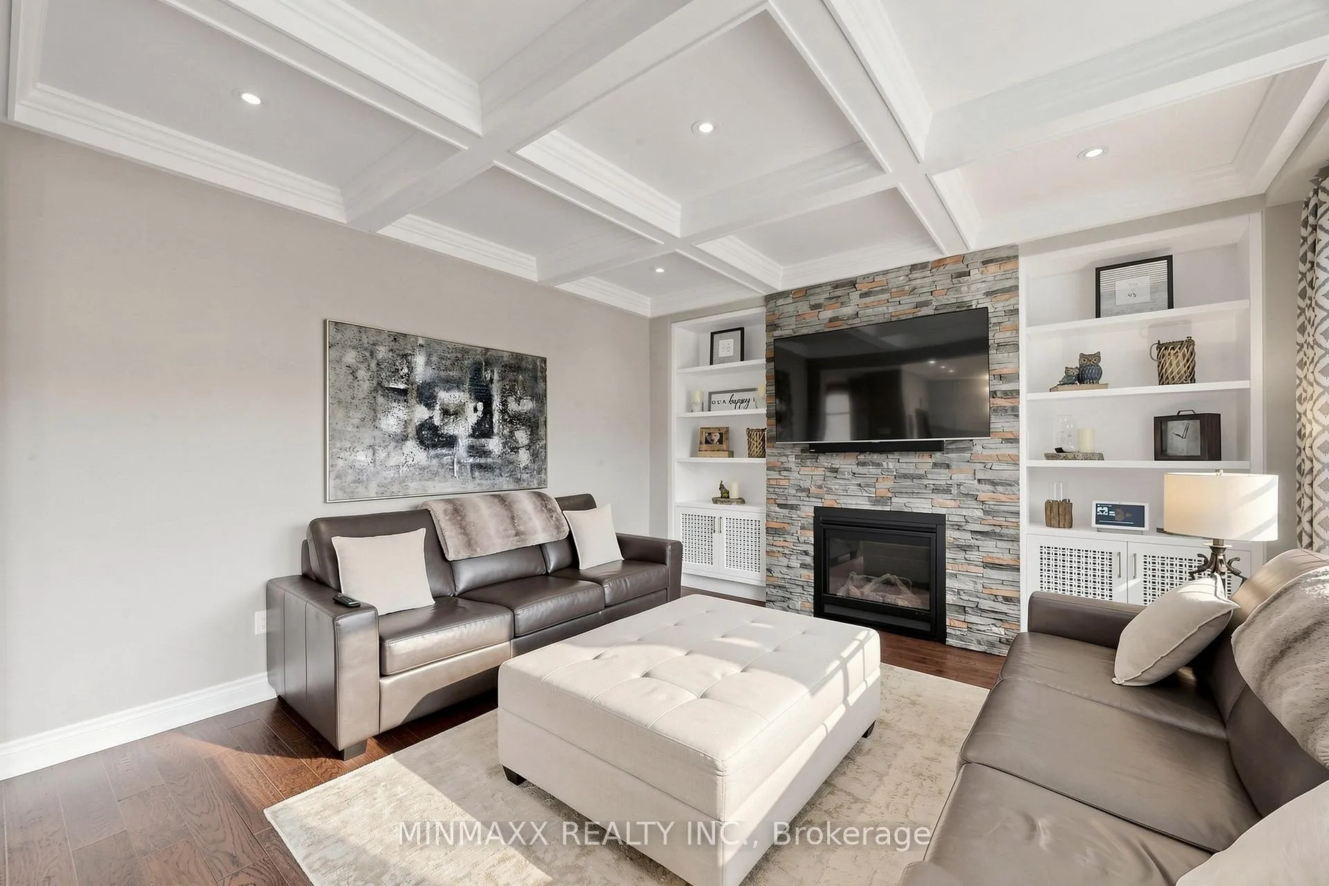 Photo 5 of 406 Ramsey Place, Milton, Ford — HOMEH