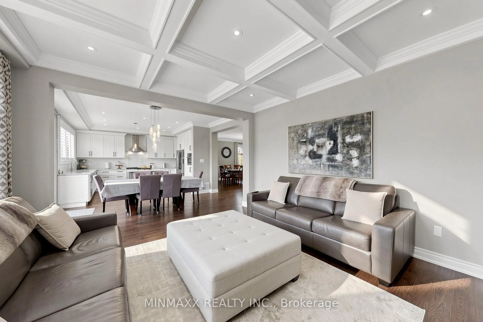 Photo 7 of 406 Ramsey Place, Milton, Ford — HOMEH