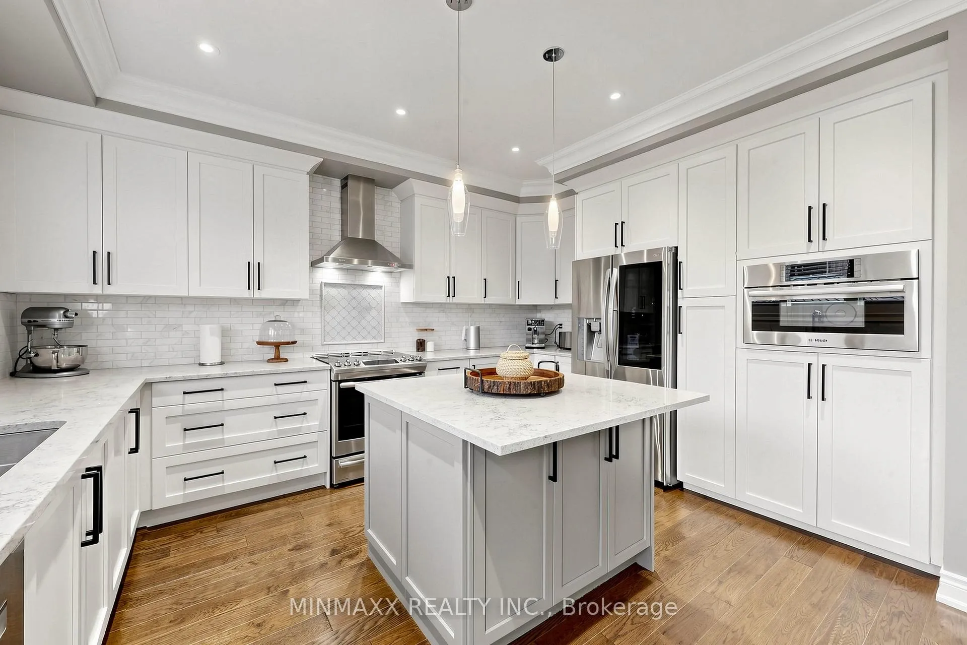 Photo 10 of 406 Ramsey Place, Milton, Ford — HOMEH