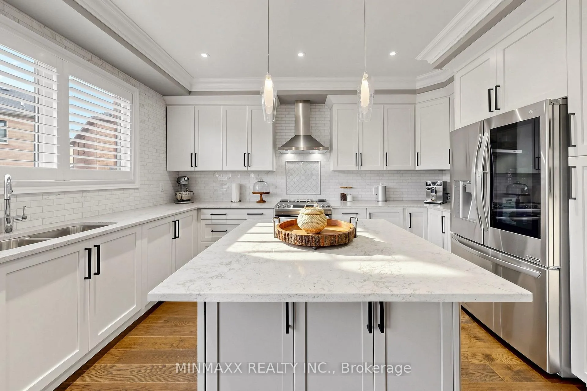 Photo 11 of 406 Ramsey Place, Milton, Ford — HOMEH