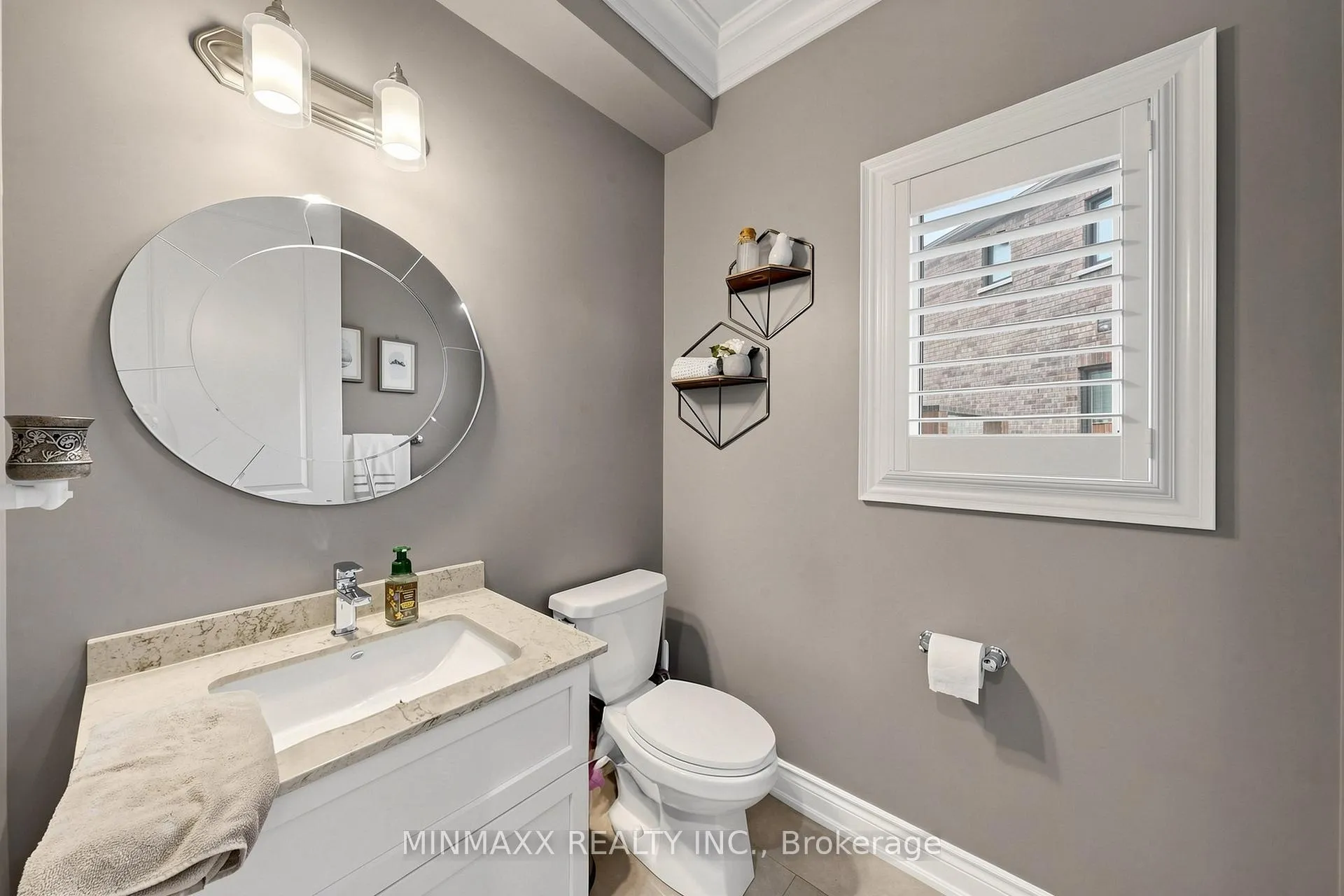 Photo 18 of 406 Ramsey Place, Milton, Ford — HOMEH