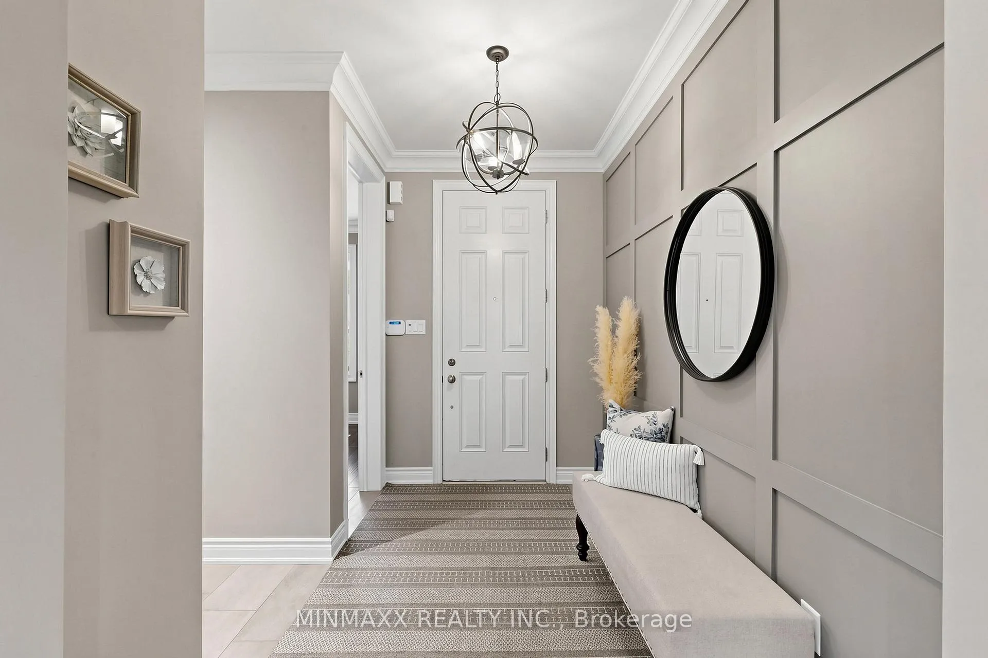 Photo 20 of 406 Ramsey Place, Milton, Ford — HOMEH