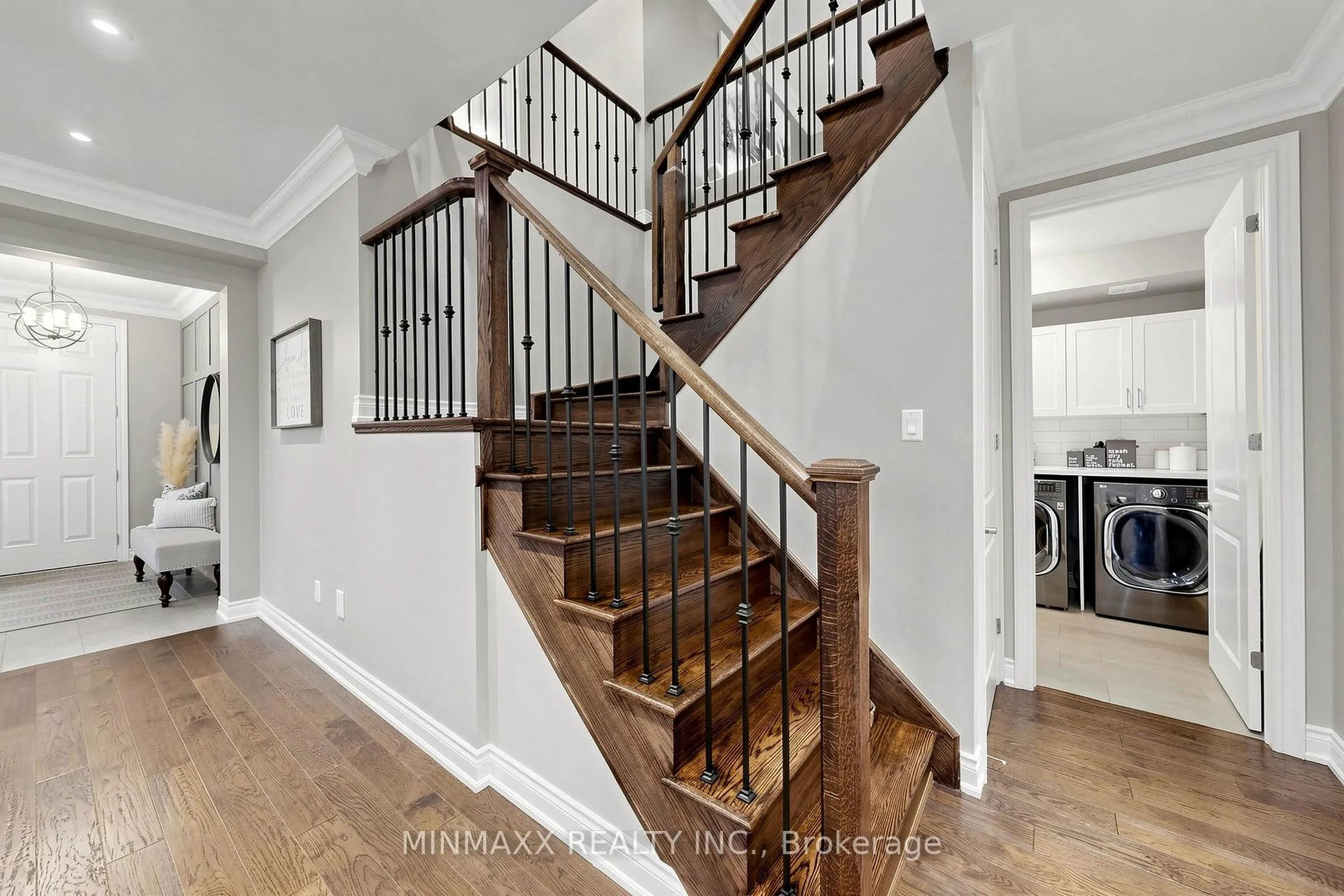 Photo 22 of 406 Ramsey Place, Milton, Ford — HOMEH