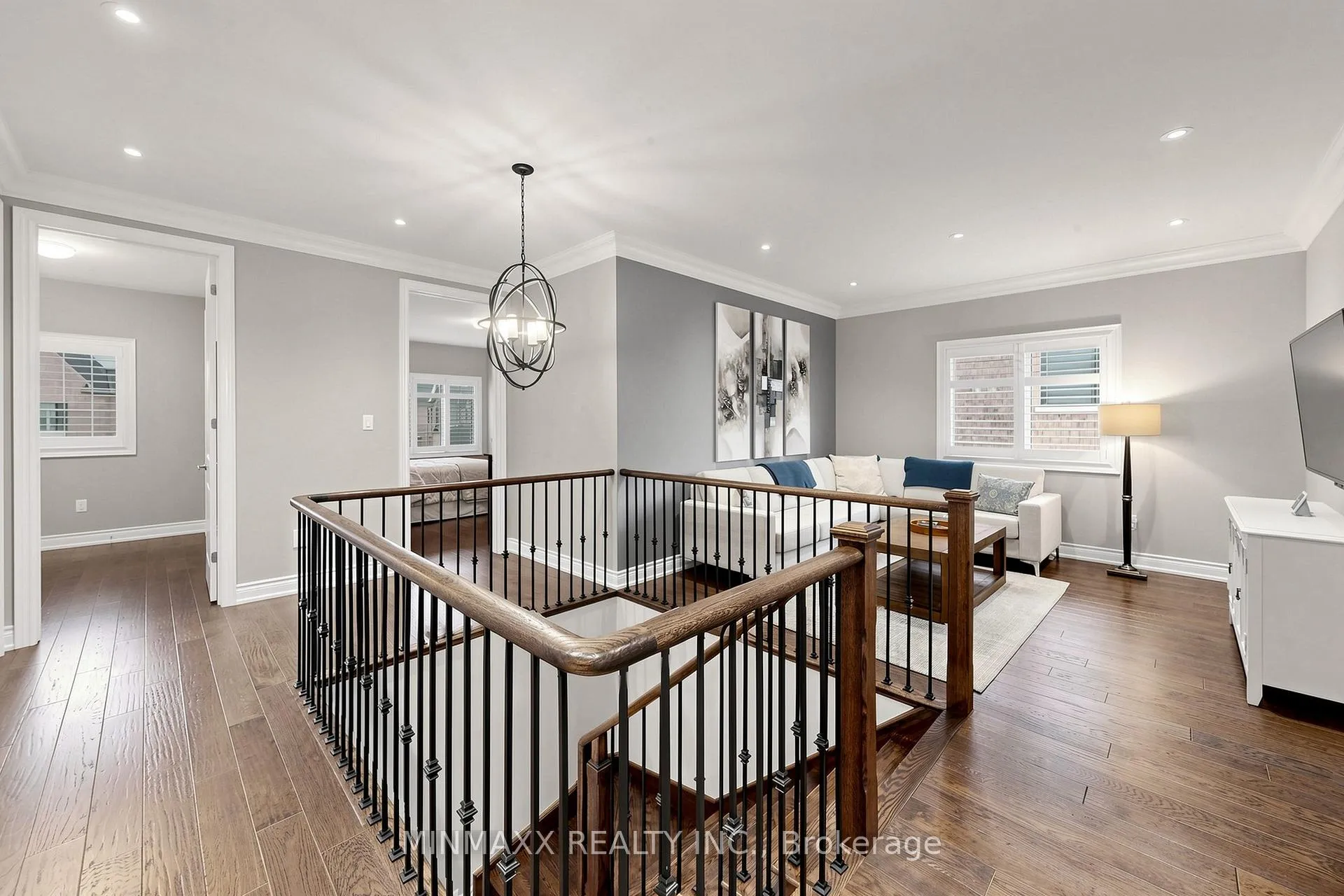 Photo 23 of 406 Ramsey Place, Milton, Ford — HOMEH