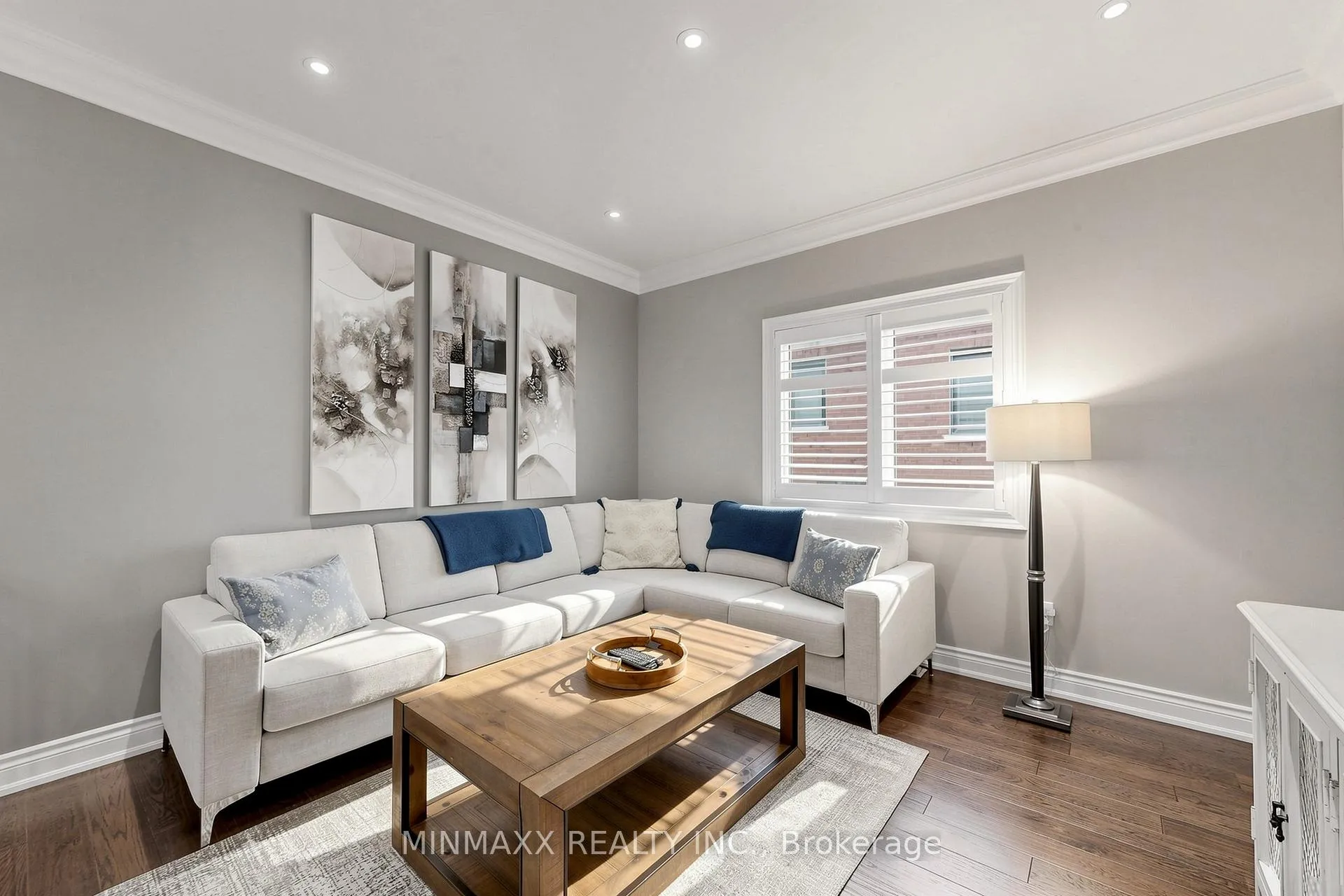 Photo 24 of 406 Ramsey Place, Milton, Ford — HOMEH