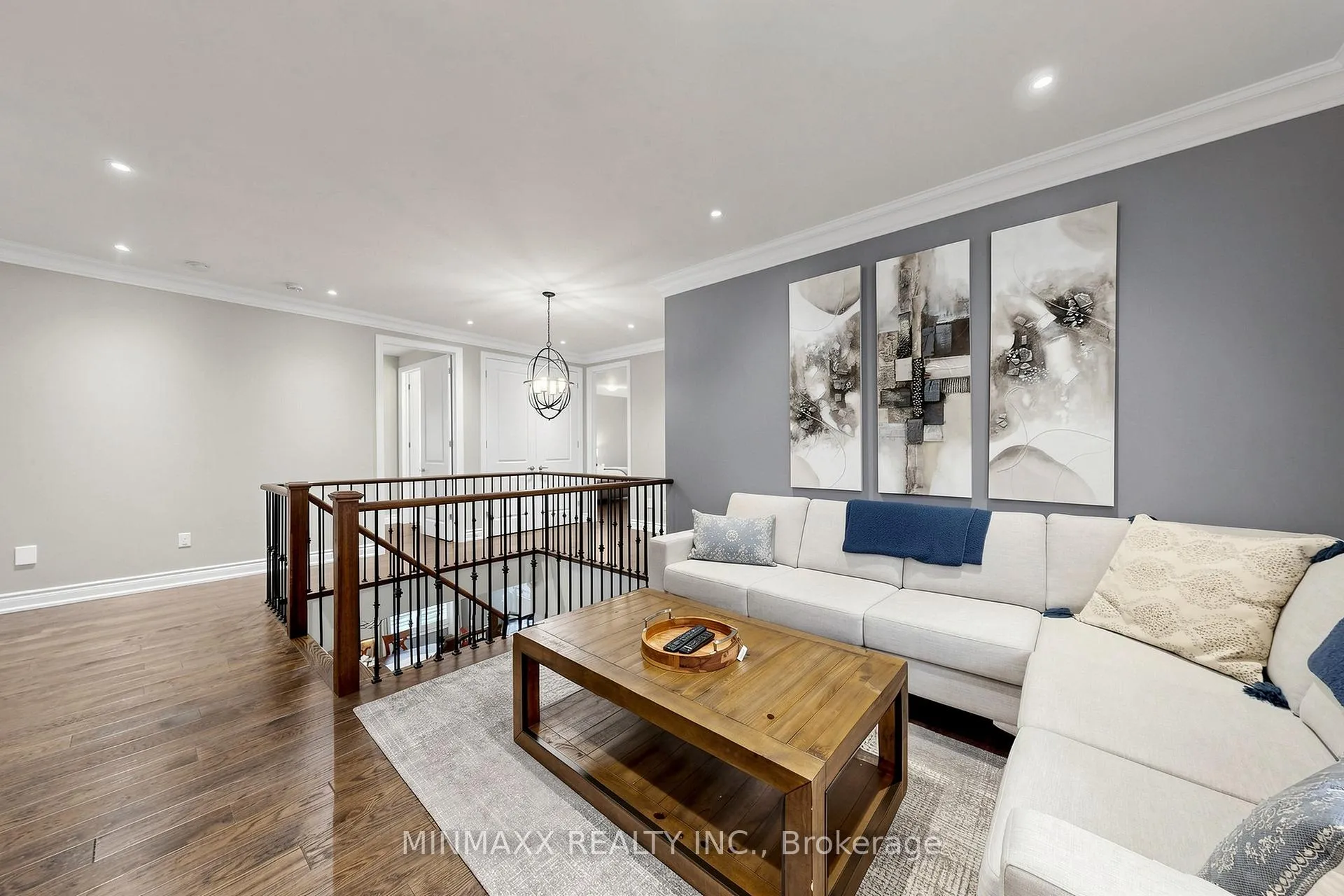 Photo 25 of 406 Ramsey Place, Milton, Ford — HOMEH