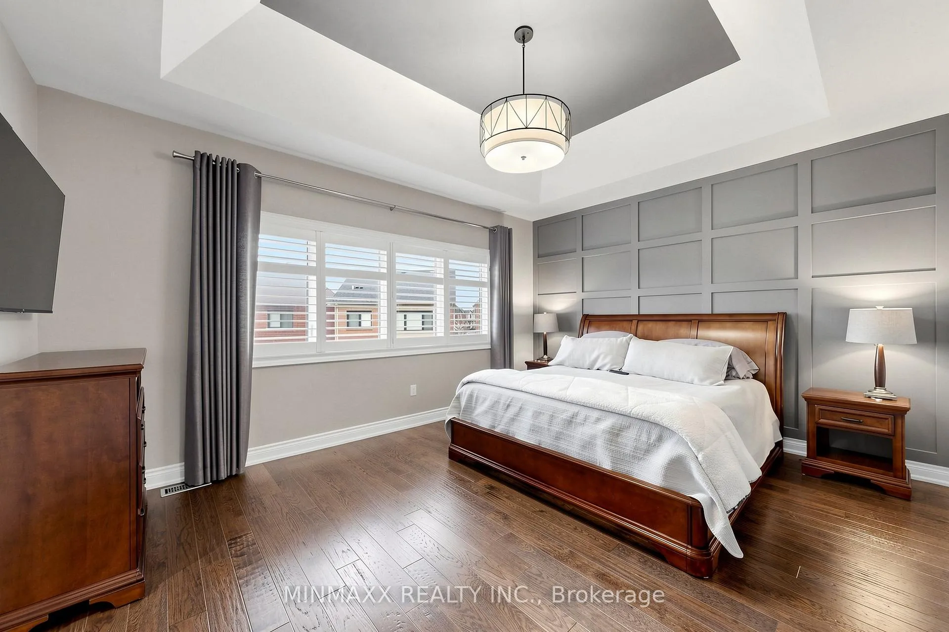 Photo 26 of 406 Ramsey Place, Milton, Ford — HOMEH