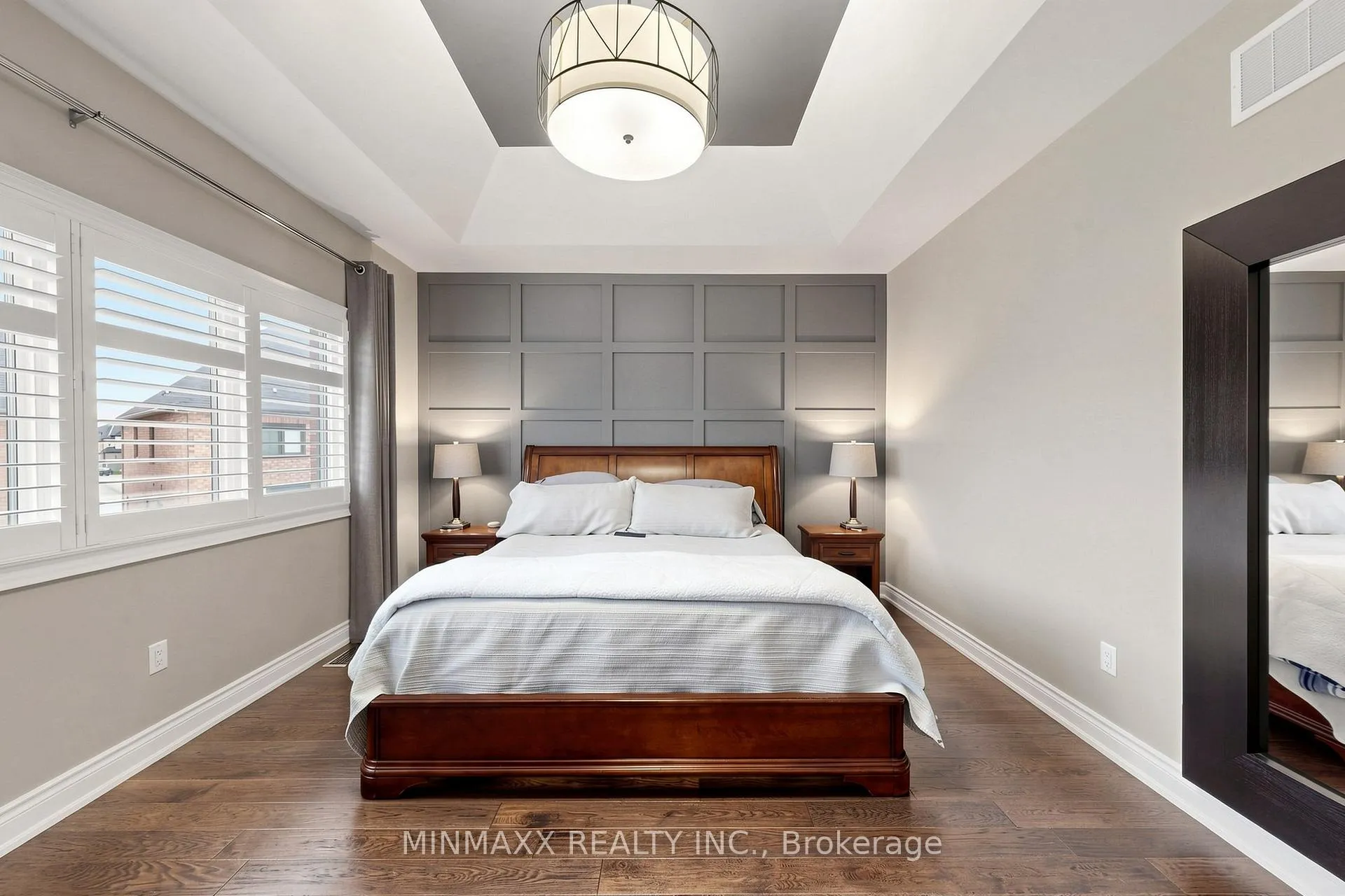Photo 27 of 406 Ramsey Place, Milton, Ford — HOMEH