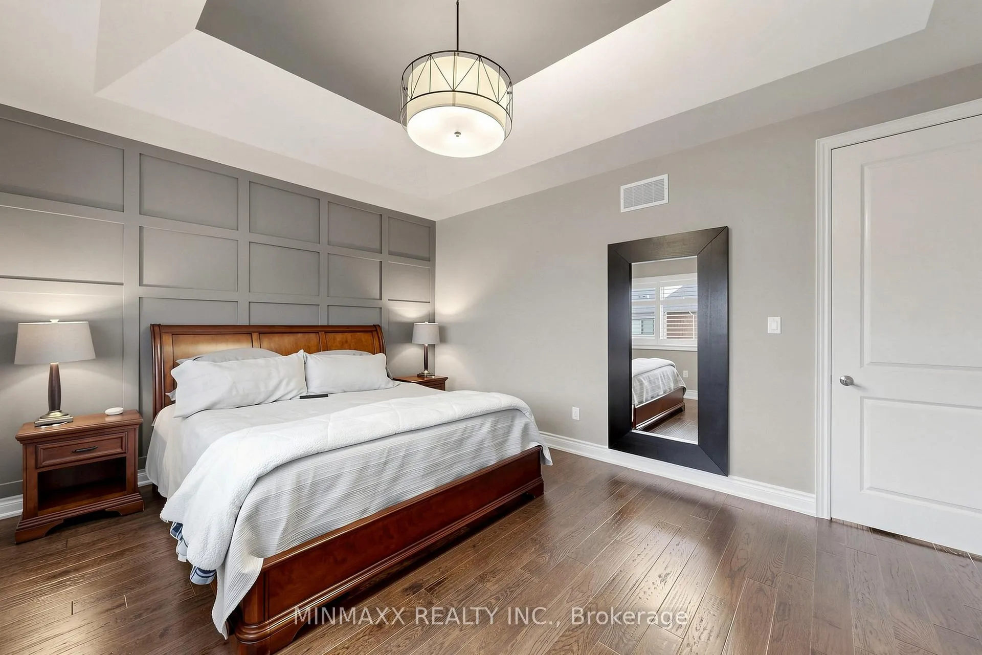 Photo 28 of 406 Ramsey Place, Milton, Ford — HOMEH
