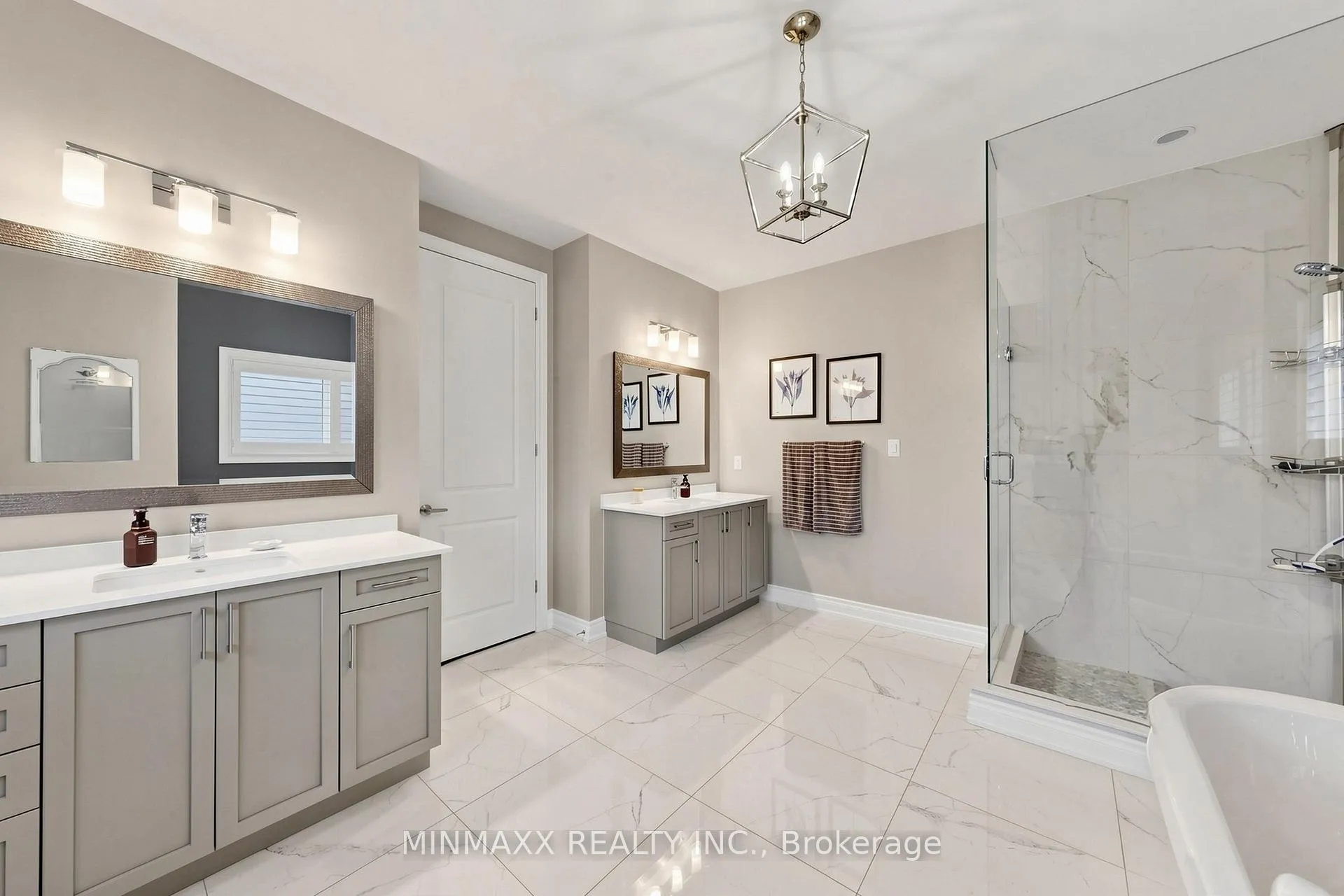 Photo 30 of 406 Ramsey Place, Milton, Ford — HOMEH