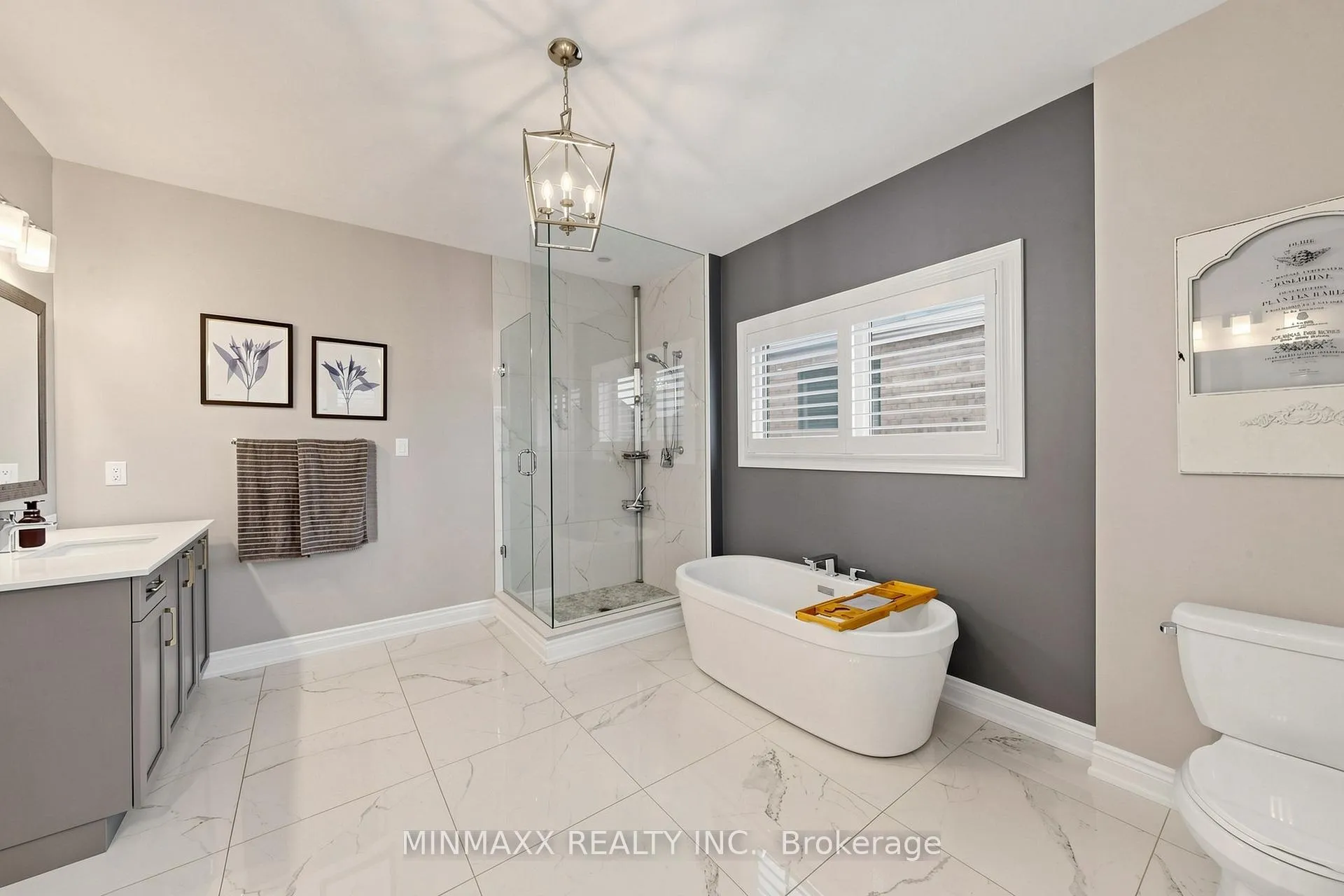 Photo 31 of 406 Ramsey Place, Milton, Ford — HOMEH