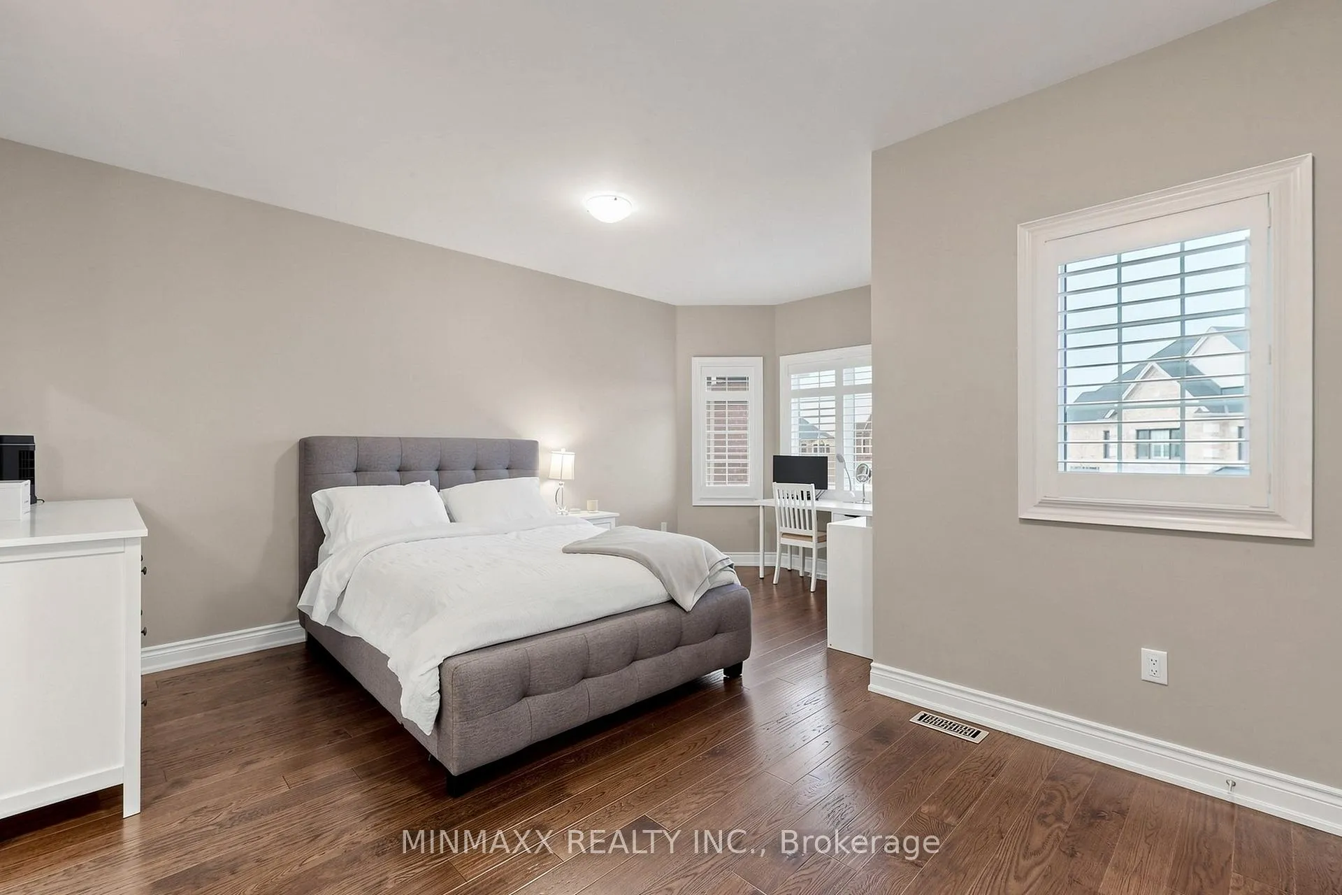 Photo 32 of 406 Ramsey Place, Milton, Ford — HOMEH