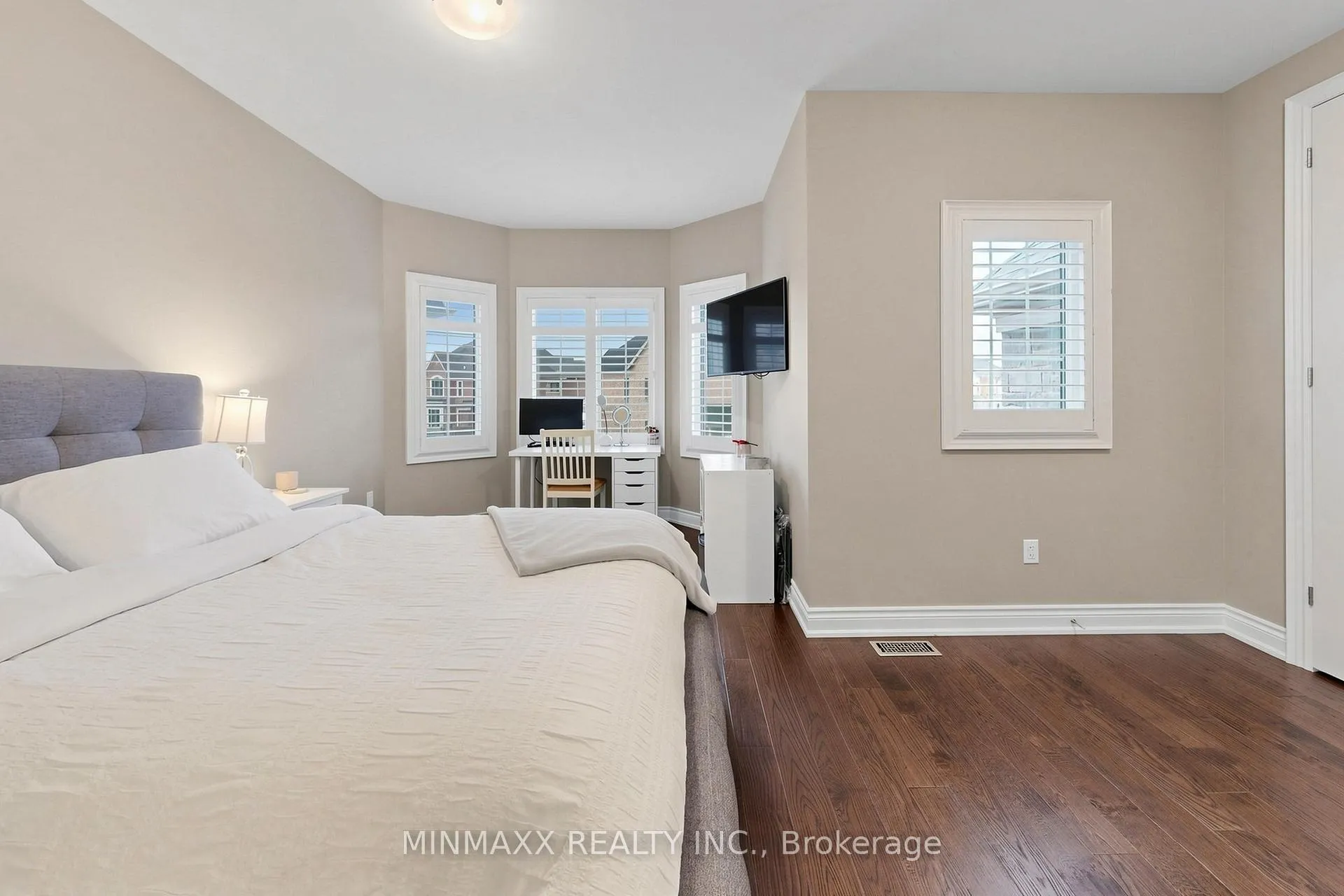 Photo 33 of 406 Ramsey Place, Milton, Ford — HOMEH