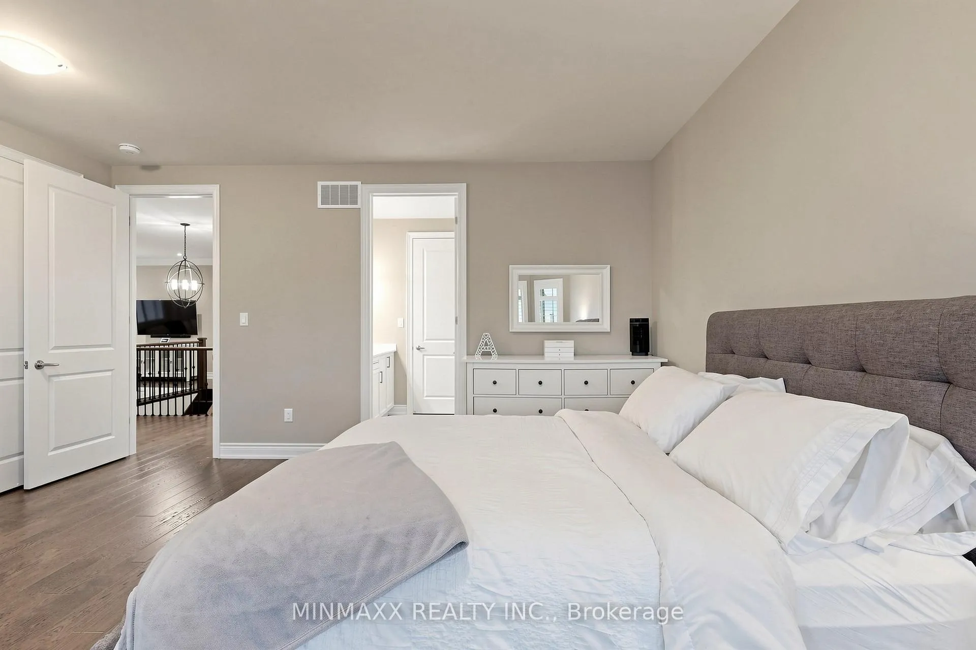 Photo 34 of 406 Ramsey Place, Milton, Ford — HOMEH