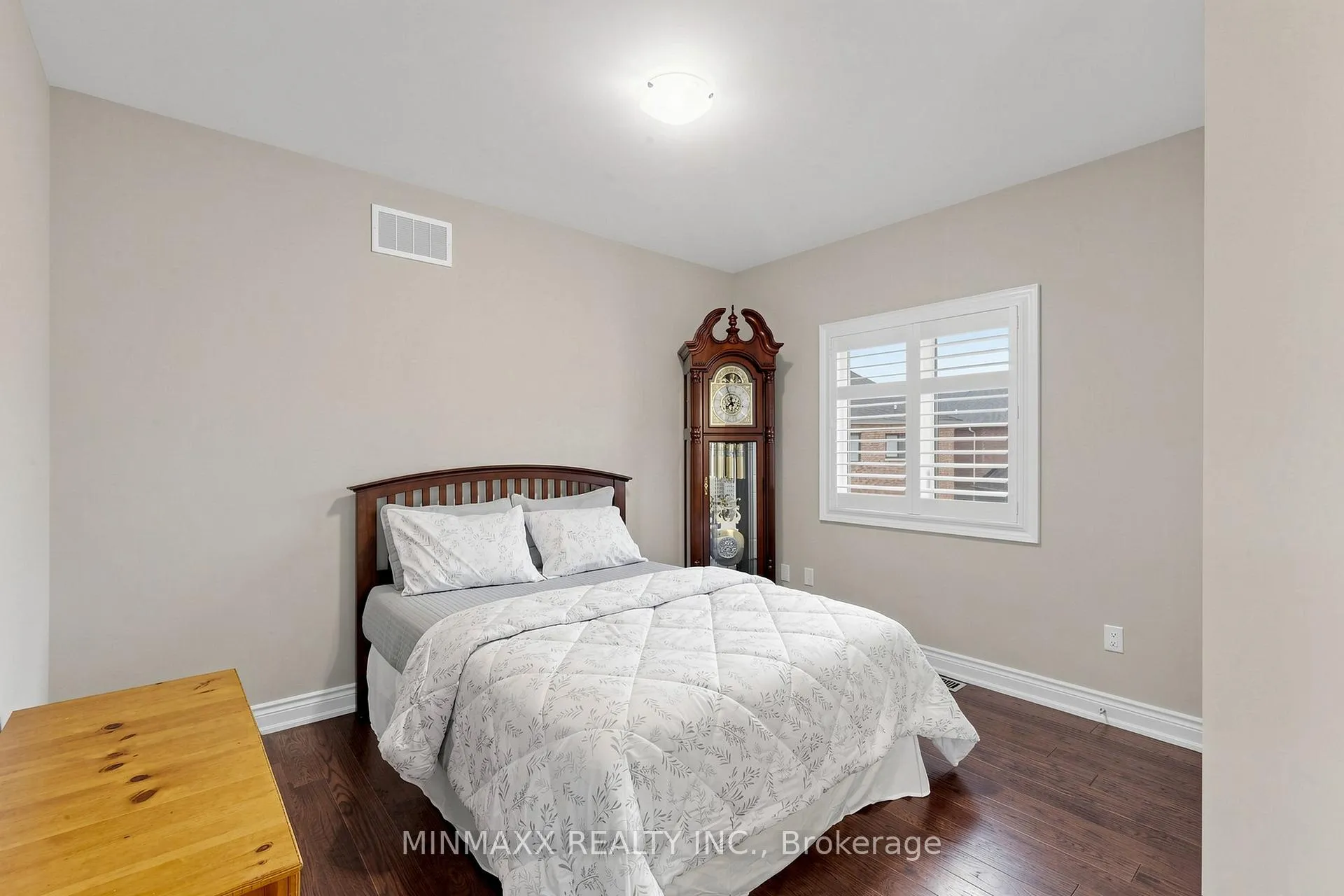 Photo 35 of 406 Ramsey Place, Milton, Ford — HOMEH