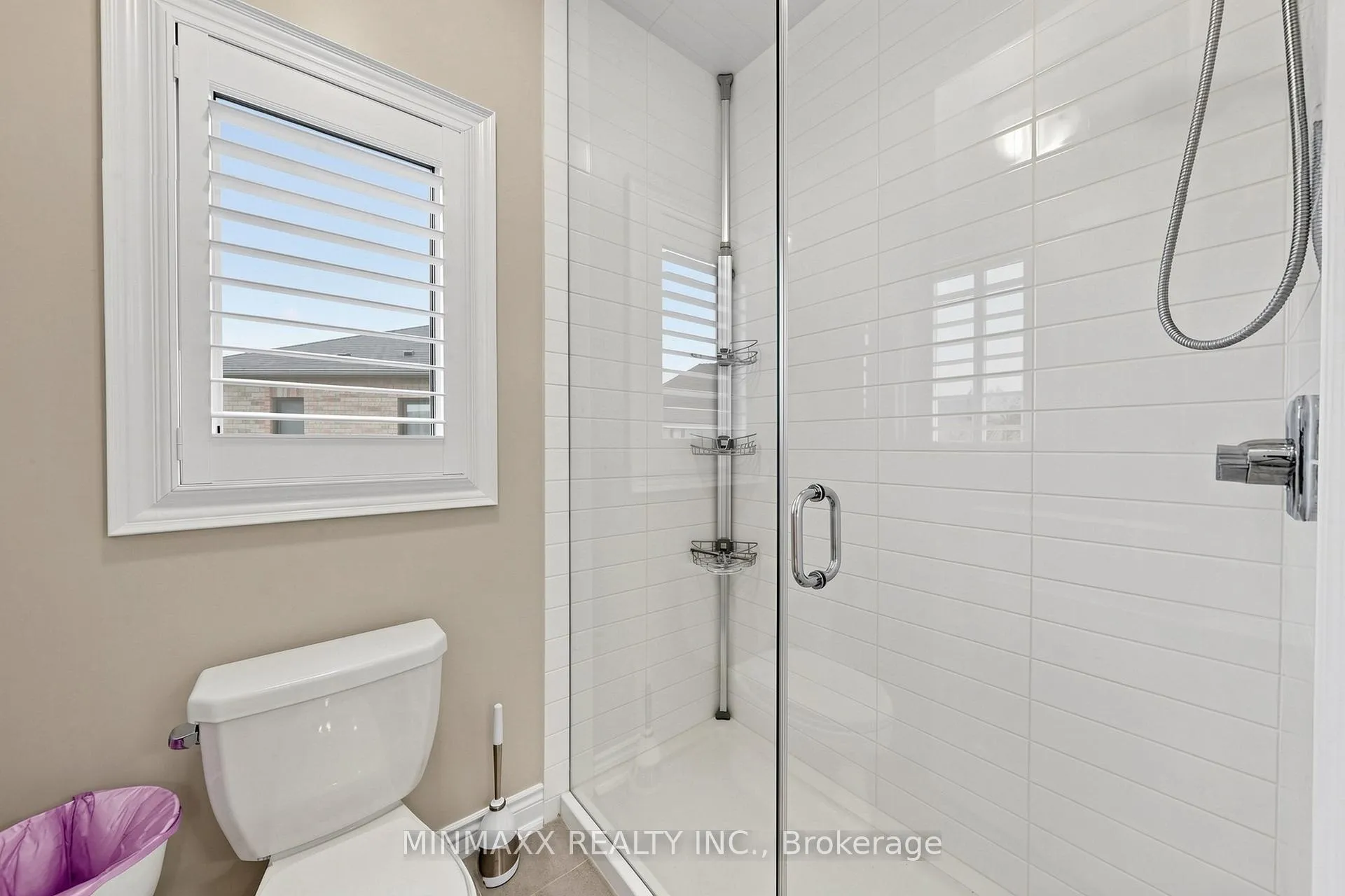 Photo 37 of 406 Ramsey Place, Milton, Ford — HOMEH