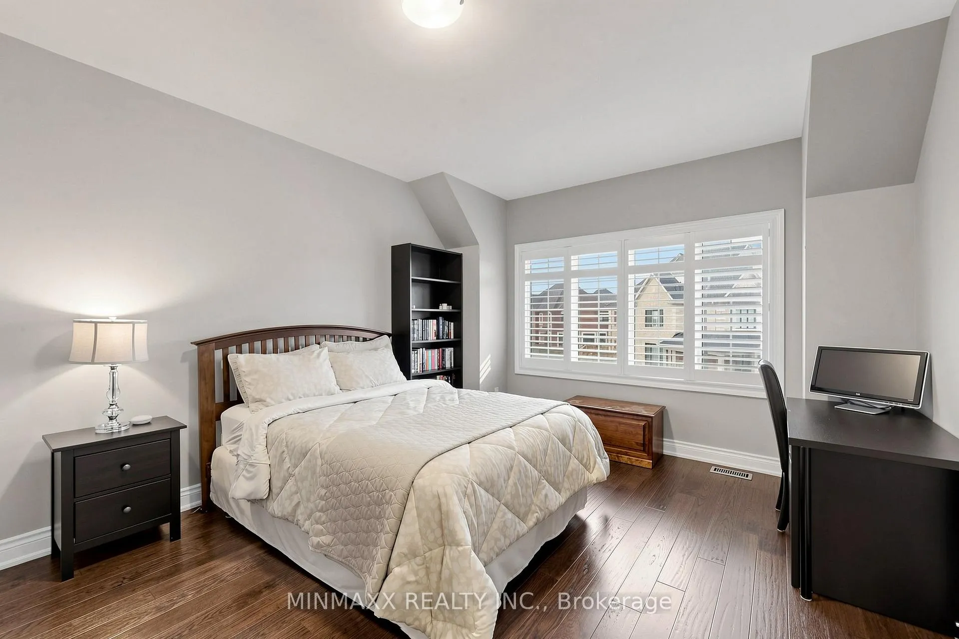 Photo 38 of 406 Ramsey Place, Milton, Ford — HOMEH