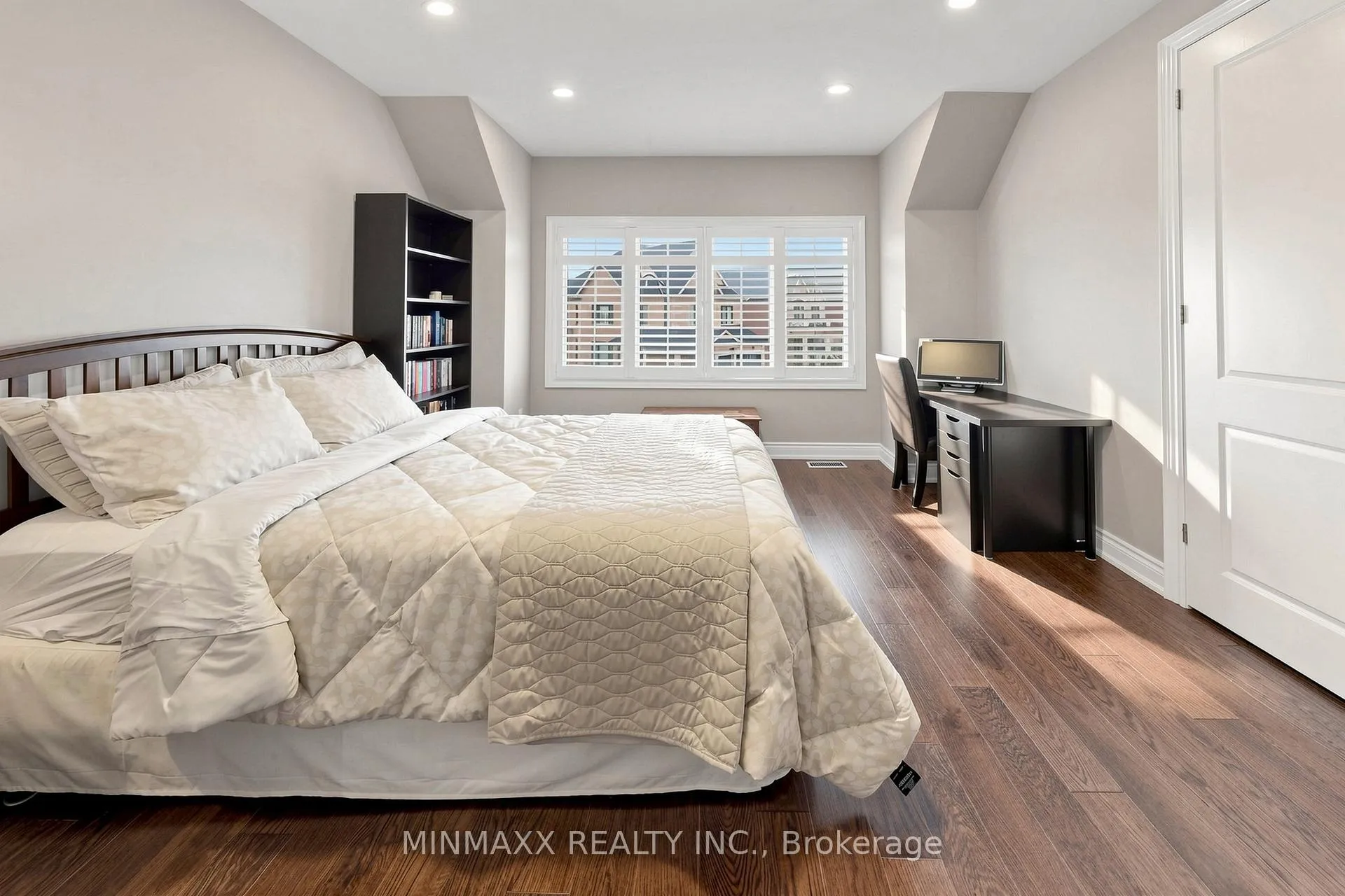 Photo 39 of 406 Ramsey Place, Milton, Ford — HOMEH