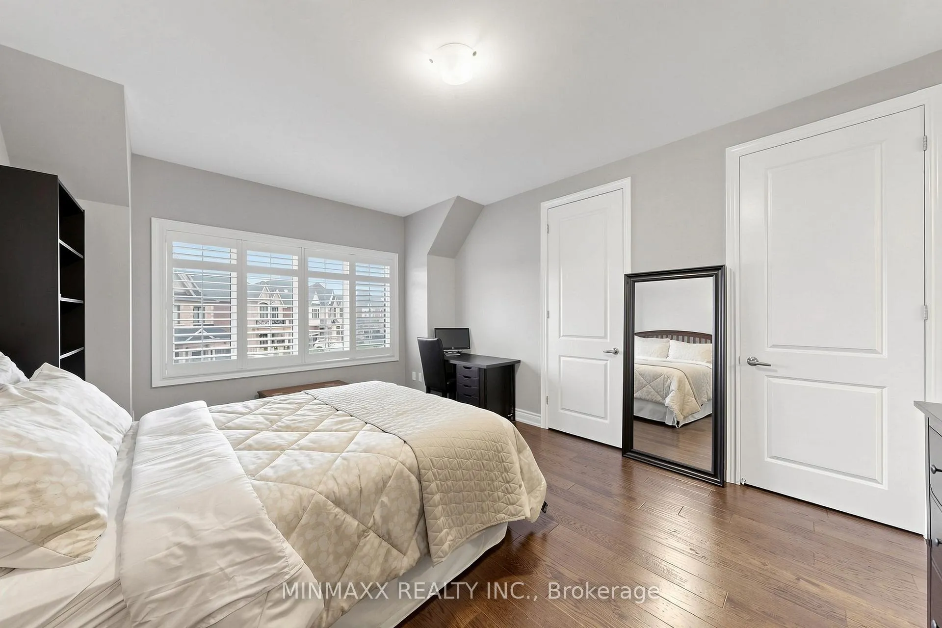 Photo 40 of 406 Ramsey Place, Milton, Ford — HOMEH