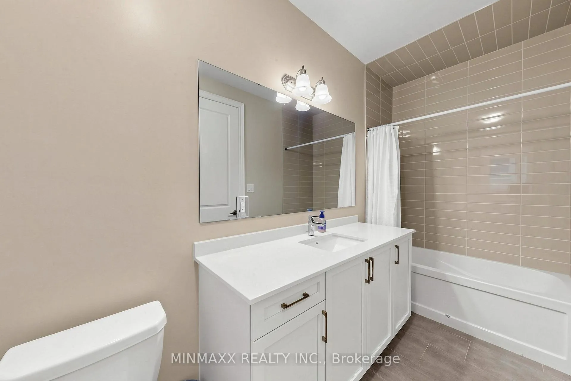 Photo 41 of 406 Ramsey Place, Milton, Ford — HOMEH