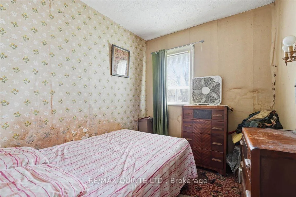 Photo 13 of 115 Gibson Road, Prince Edward County, Ameliasburg Ward — HOMEH