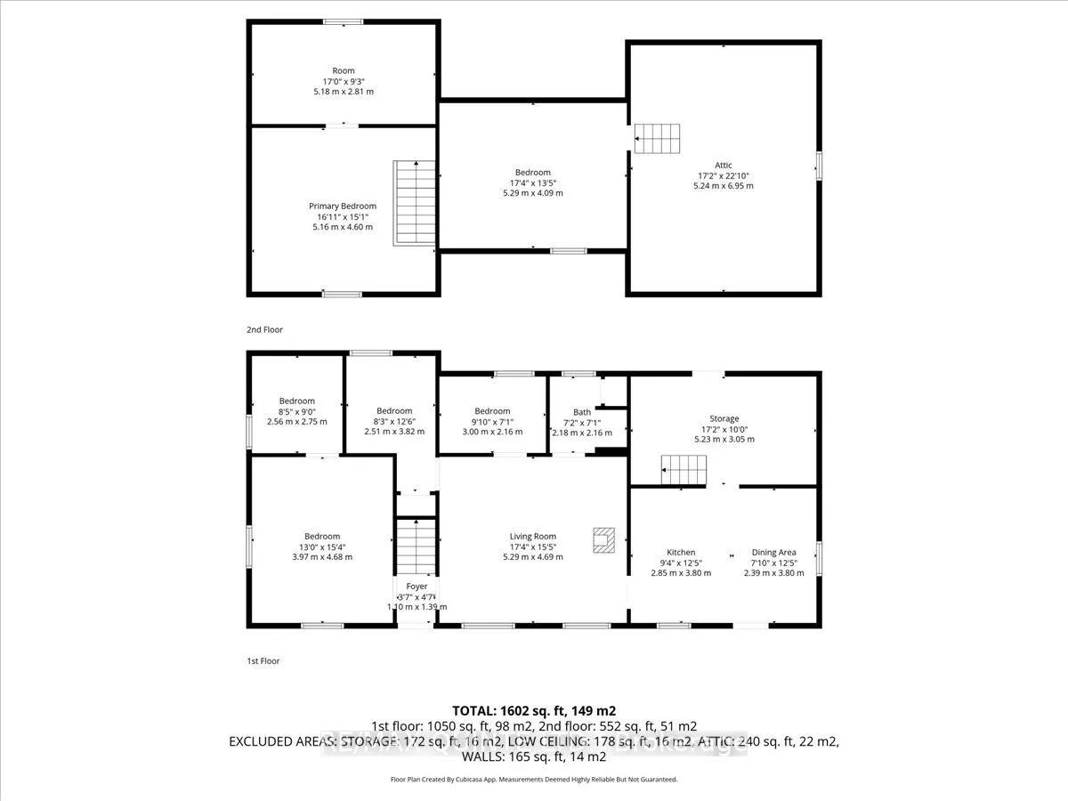 Photo 25 of 115 Gibson Road, Prince Edward County, Ameliasburg Ward — HOMEH