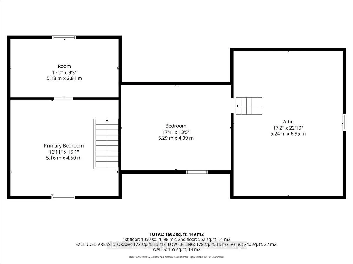 Photo 26 of 115 Gibson Road, Prince Edward County, Ameliasburg Ward — HOMEH