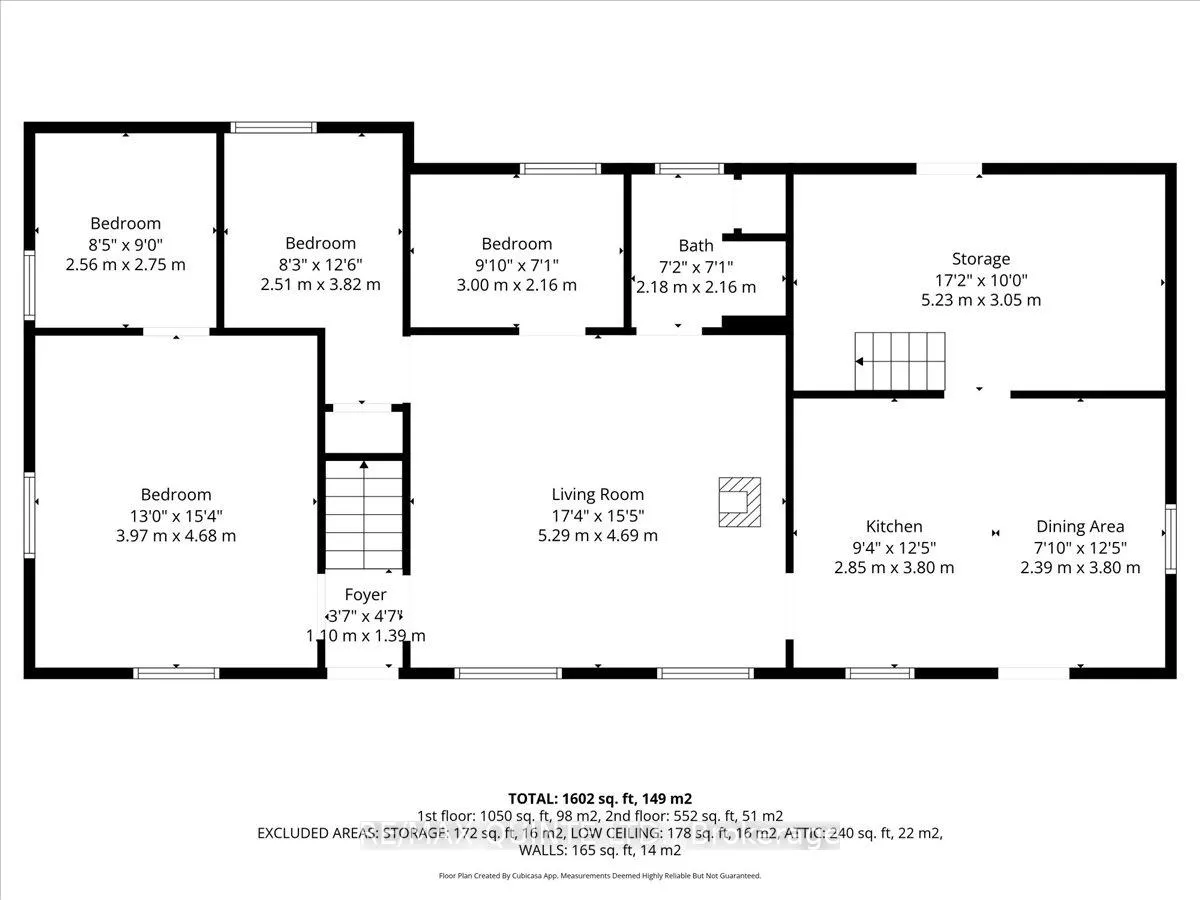 Photo 27 of 115 Gibson Road, Prince Edward County, Ameliasburg Ward — HOMEH