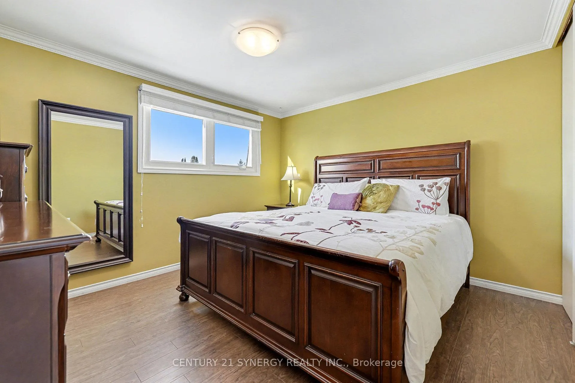 Photo 16 of 1350 Linden Crescent, Brockville — HOMEH