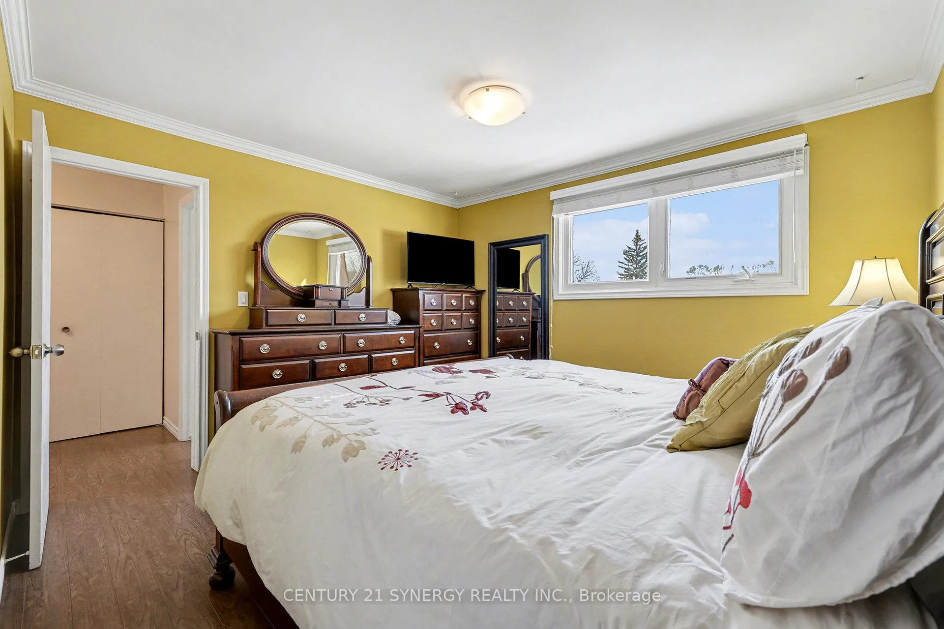 Photo 17 of 1350 Linden Crescent, Brockville — HOMEH