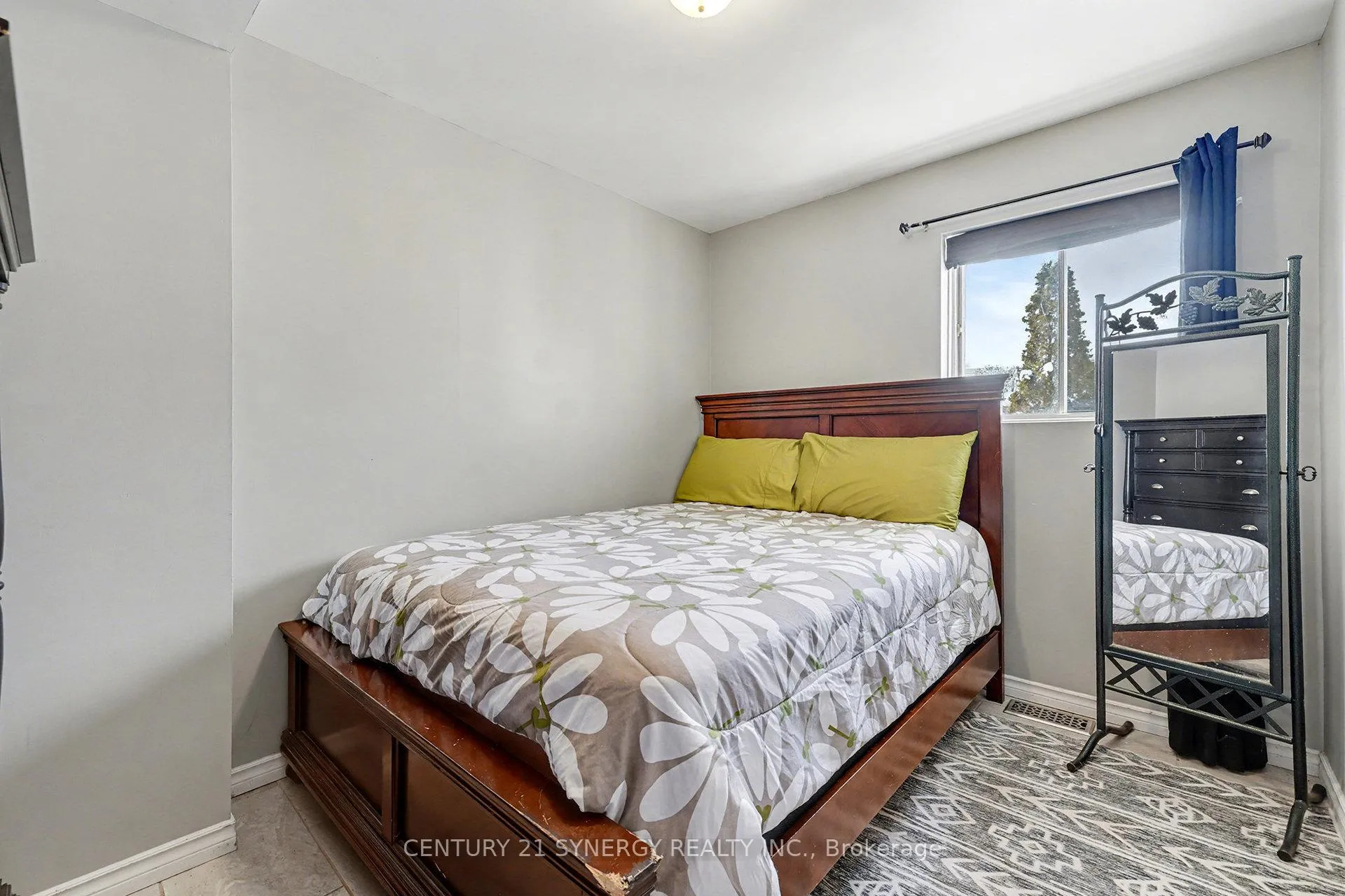 Photo 22 of 1350 Linden Crescent, Brockville — HOMEH