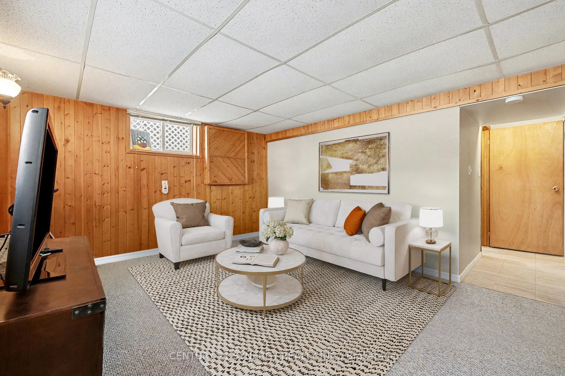Photo 24 of 1350 Linden Crescent, Brockville — HOMEH