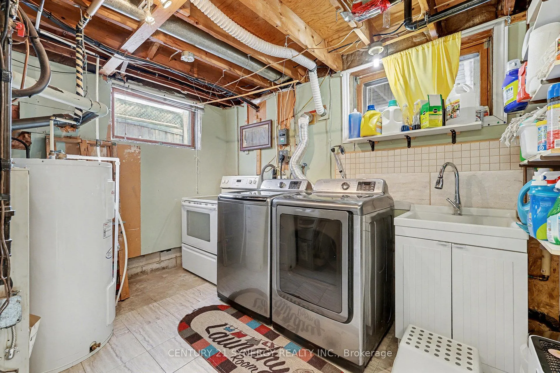 Photo 27 of 1350 Linden Crescent, Brockville — HOMEH