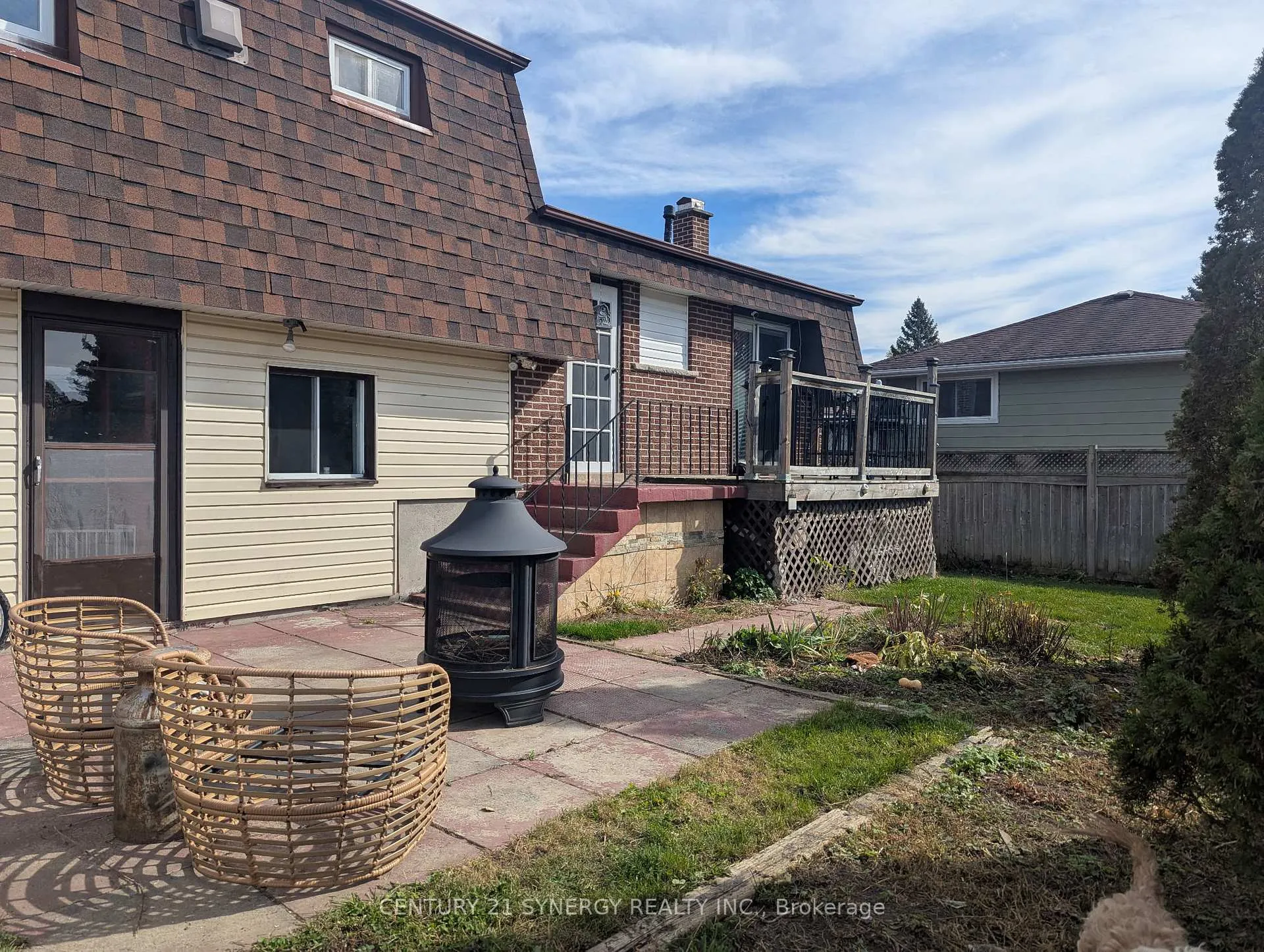 Photo 34 of 1350 Linden Crescent, Brockville — HOMEH
